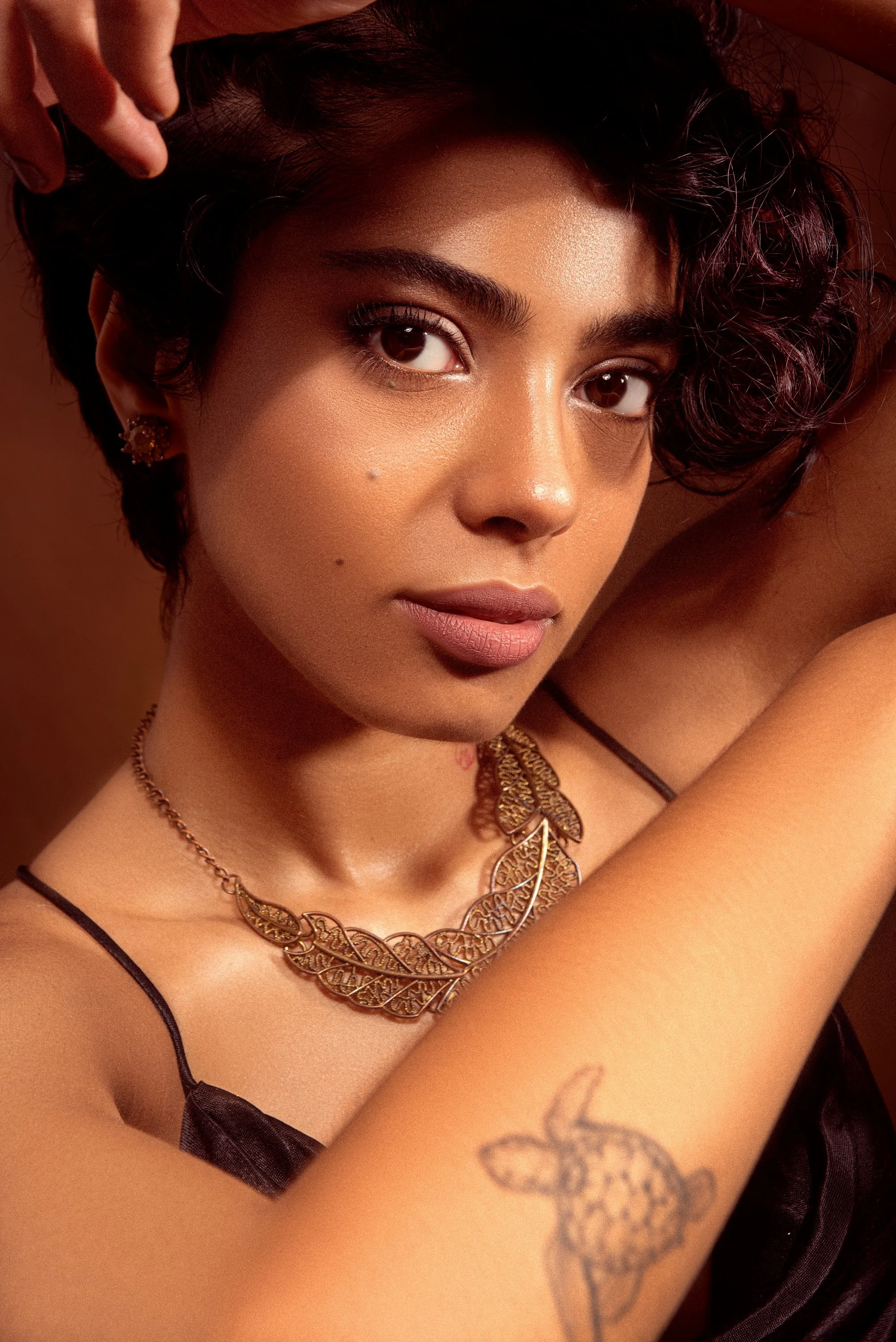 prashin photo 0002.jpg