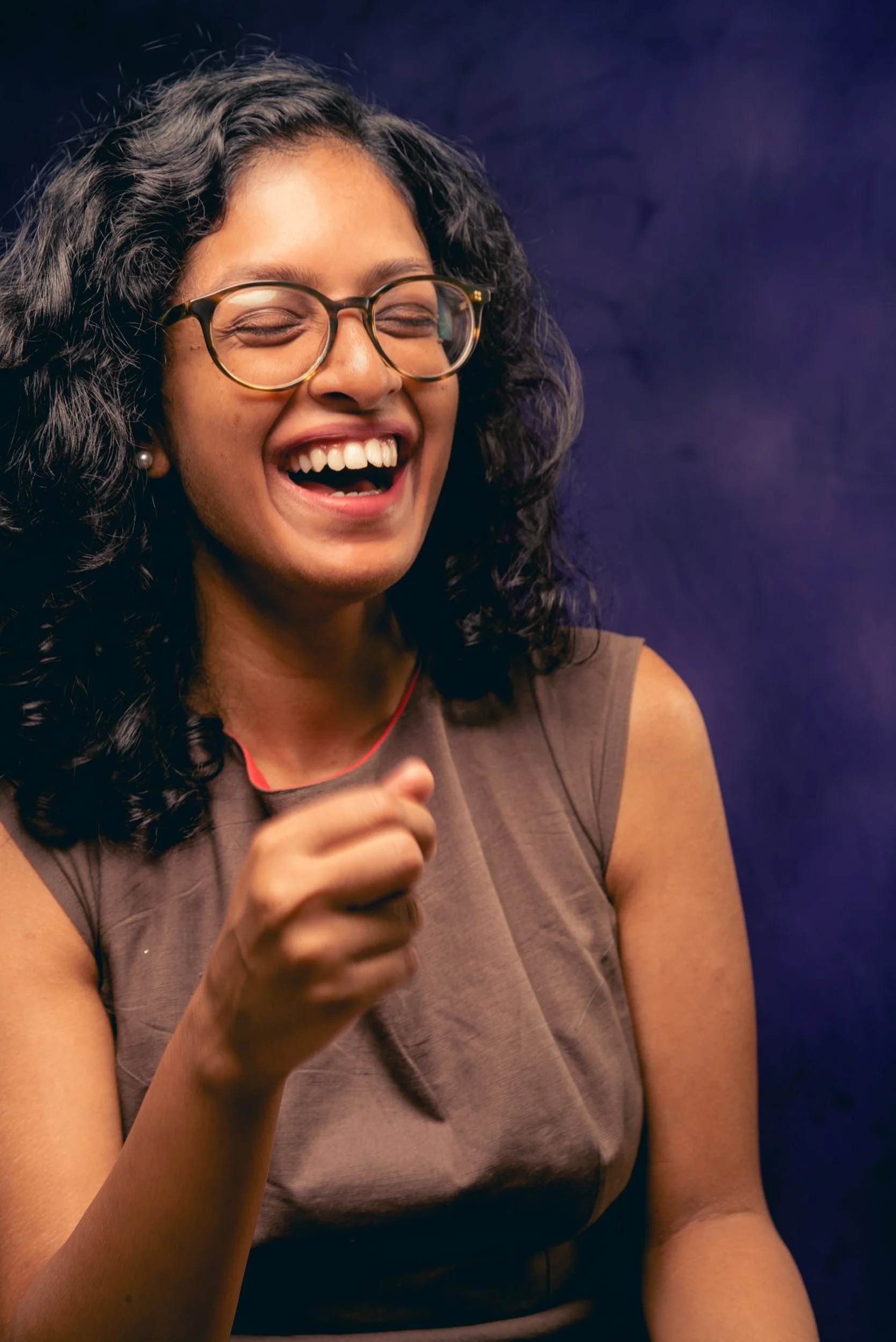 _Photo- Prashin Jagger-323.jpg