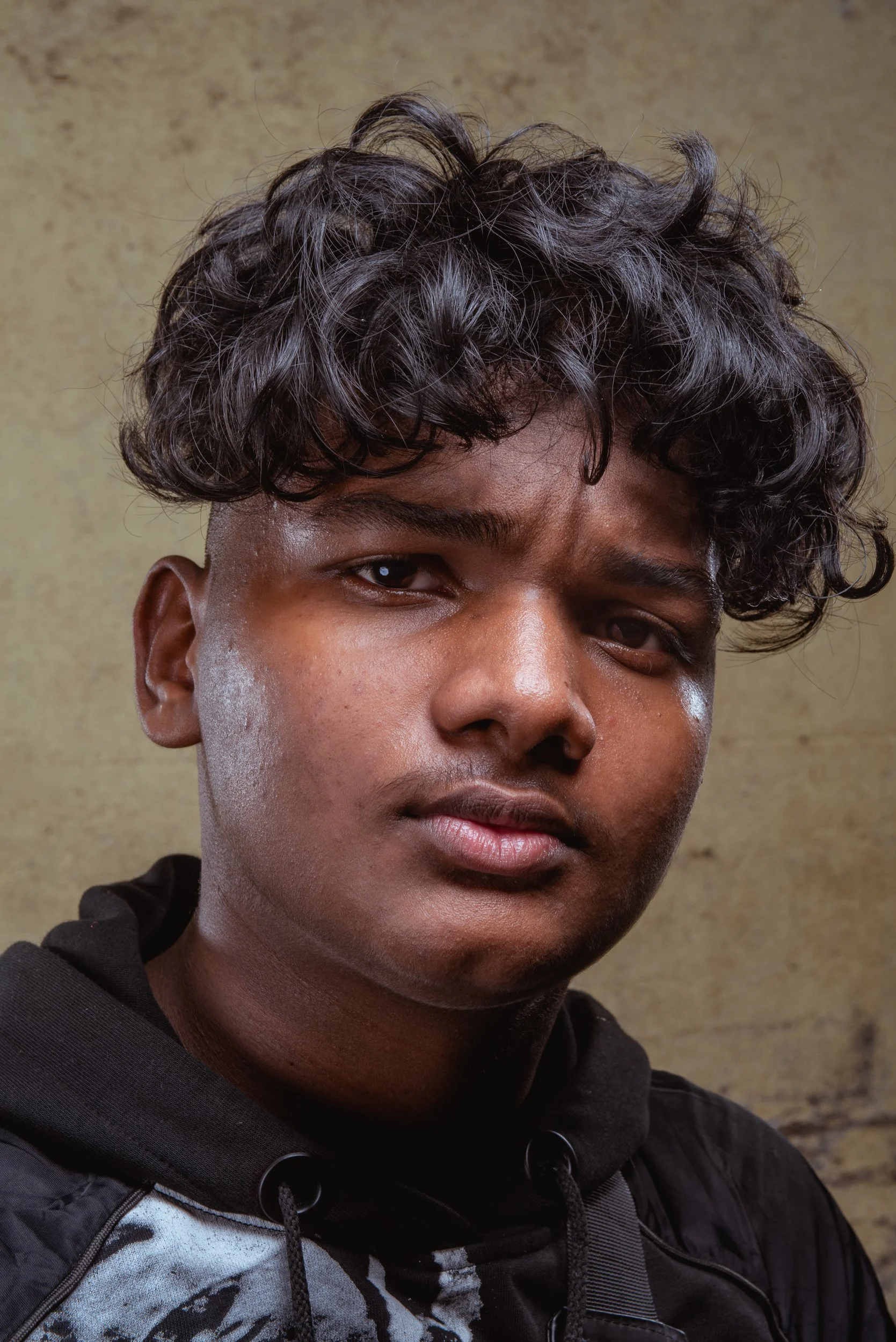 Photo - Prashin Jagger-123.jpg