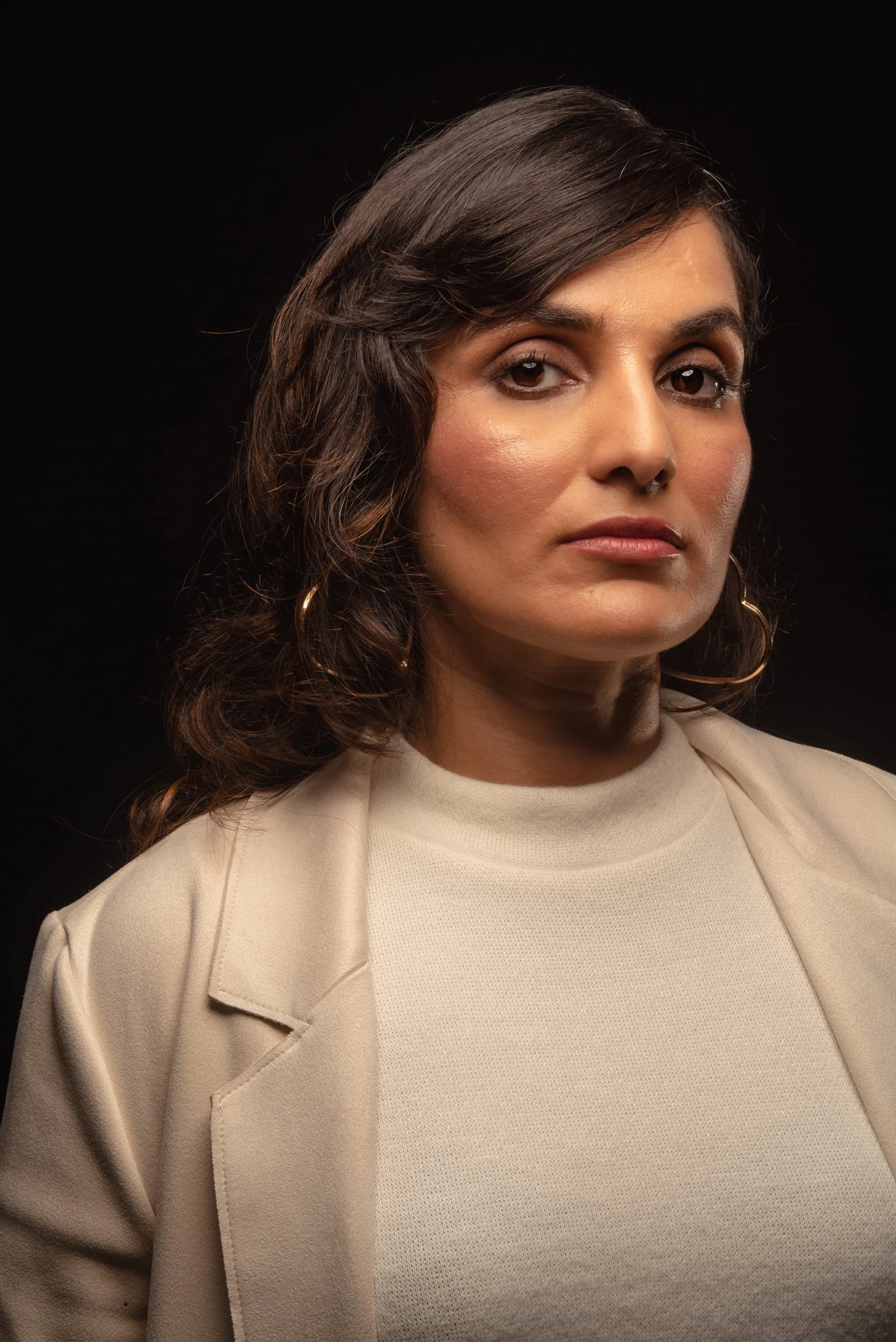 Photo- Prashin Jagger-045.jpg