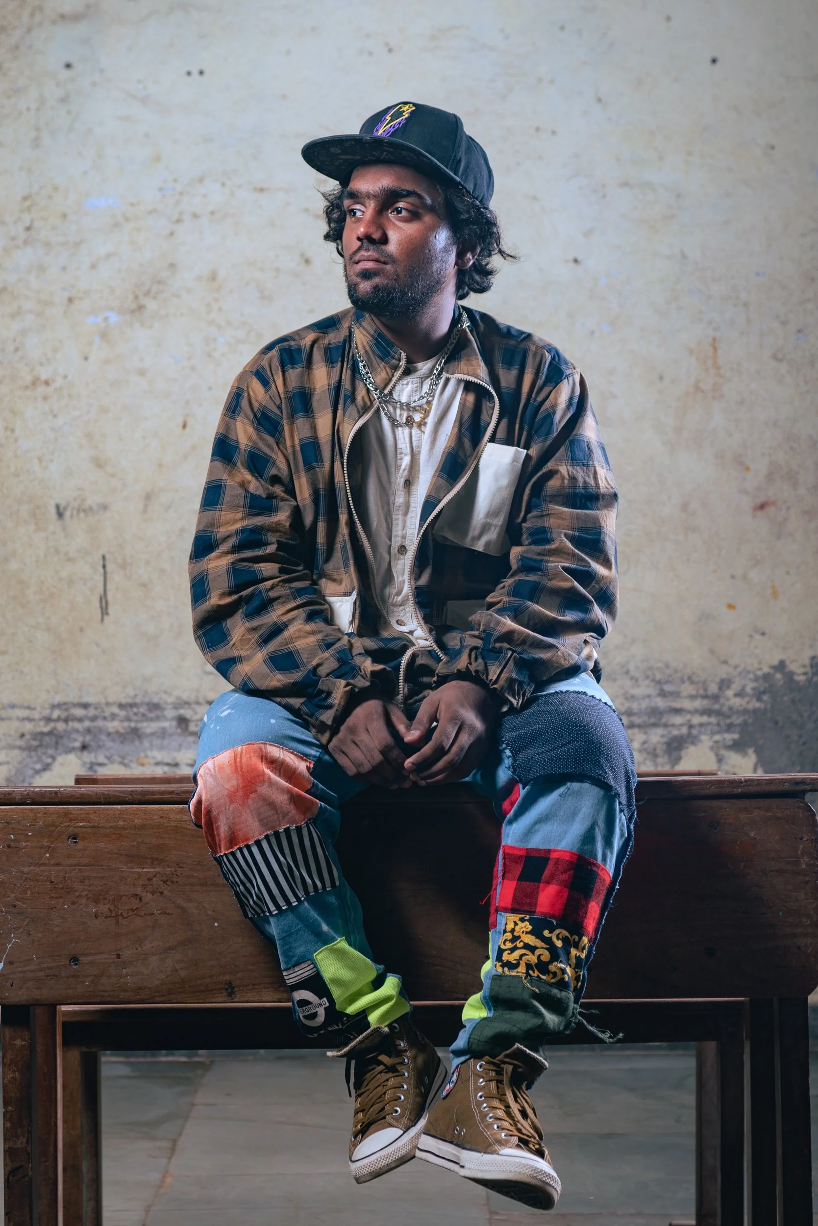 Photo- Prashin Jagger-353.jpg