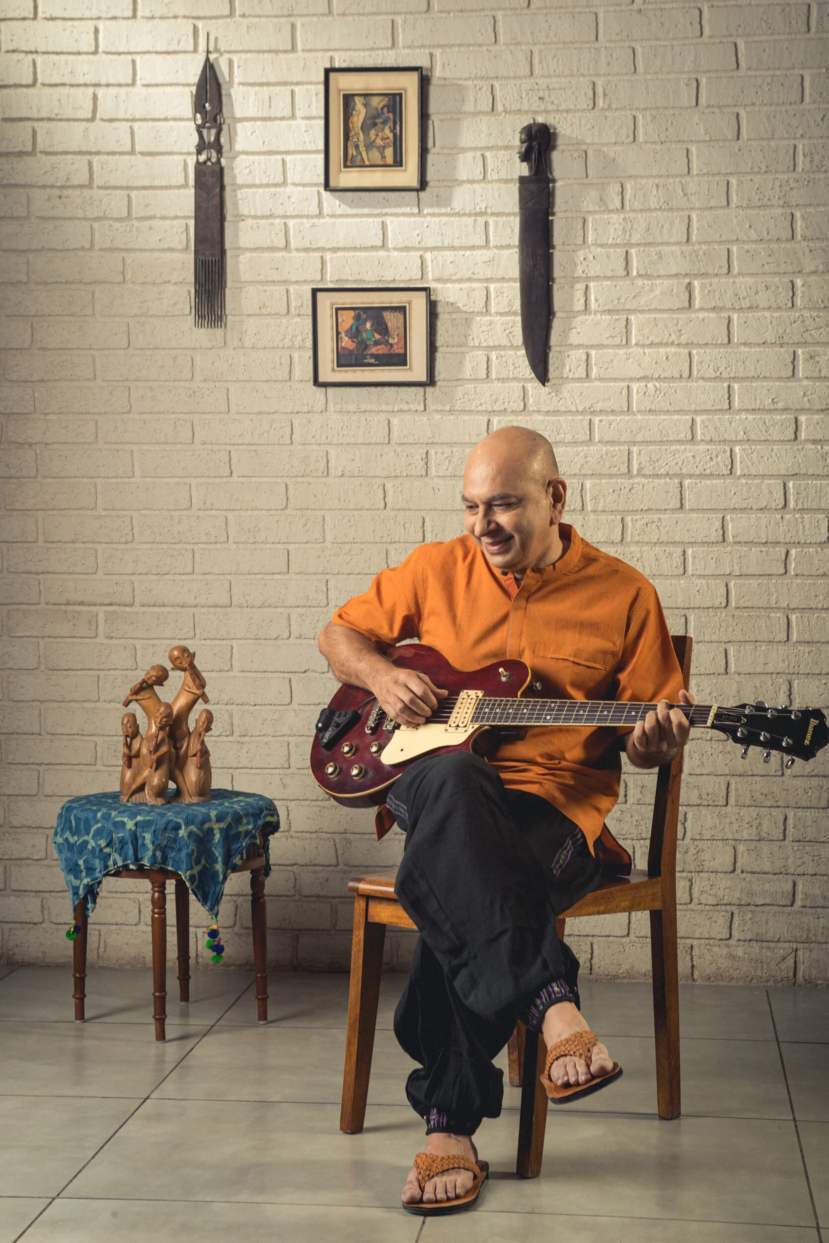 Photo by Prashin Jagger-220.jpg