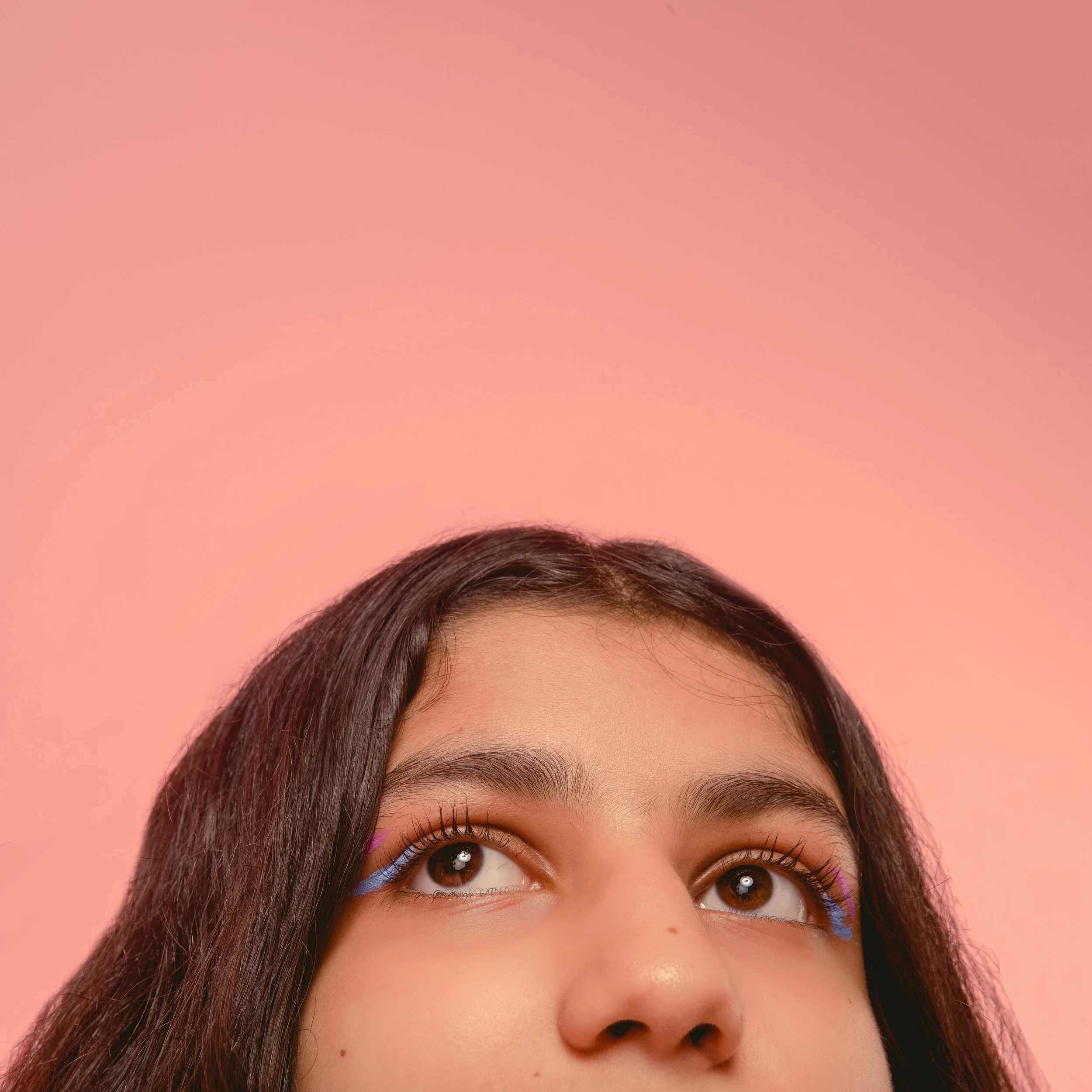 prashin photo 0004.jpg