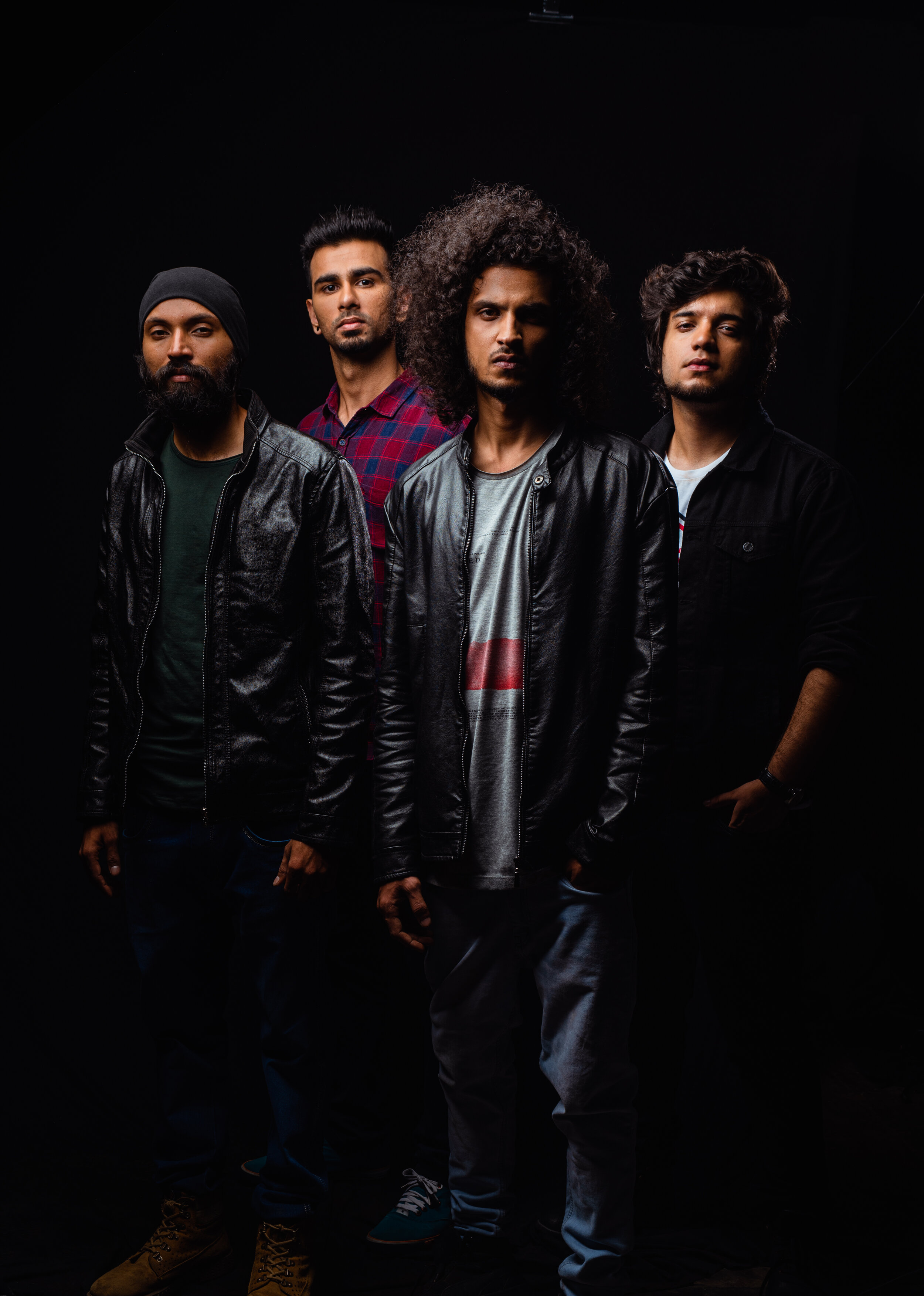 Photo by Prashin Jagger-2107.jpg