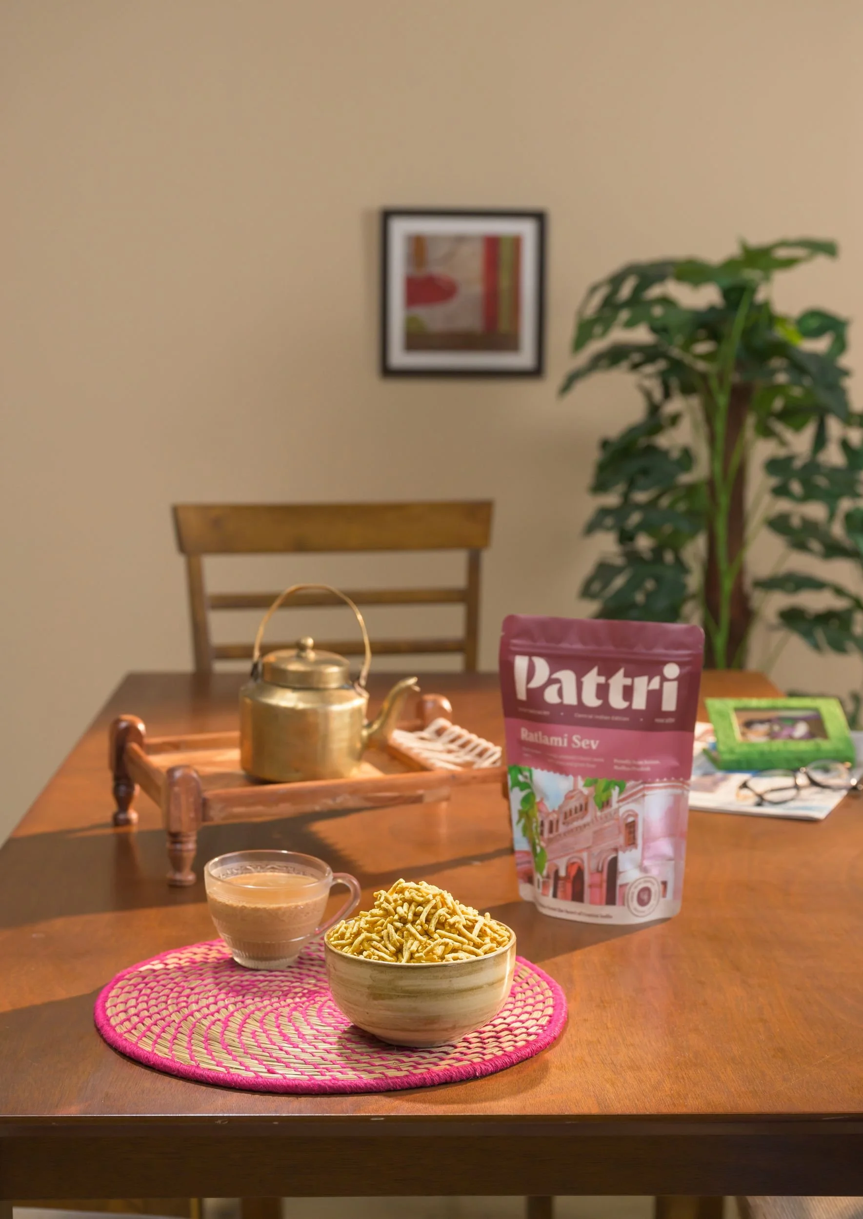 Photo - Prashin Jagger-1219_result.jpg