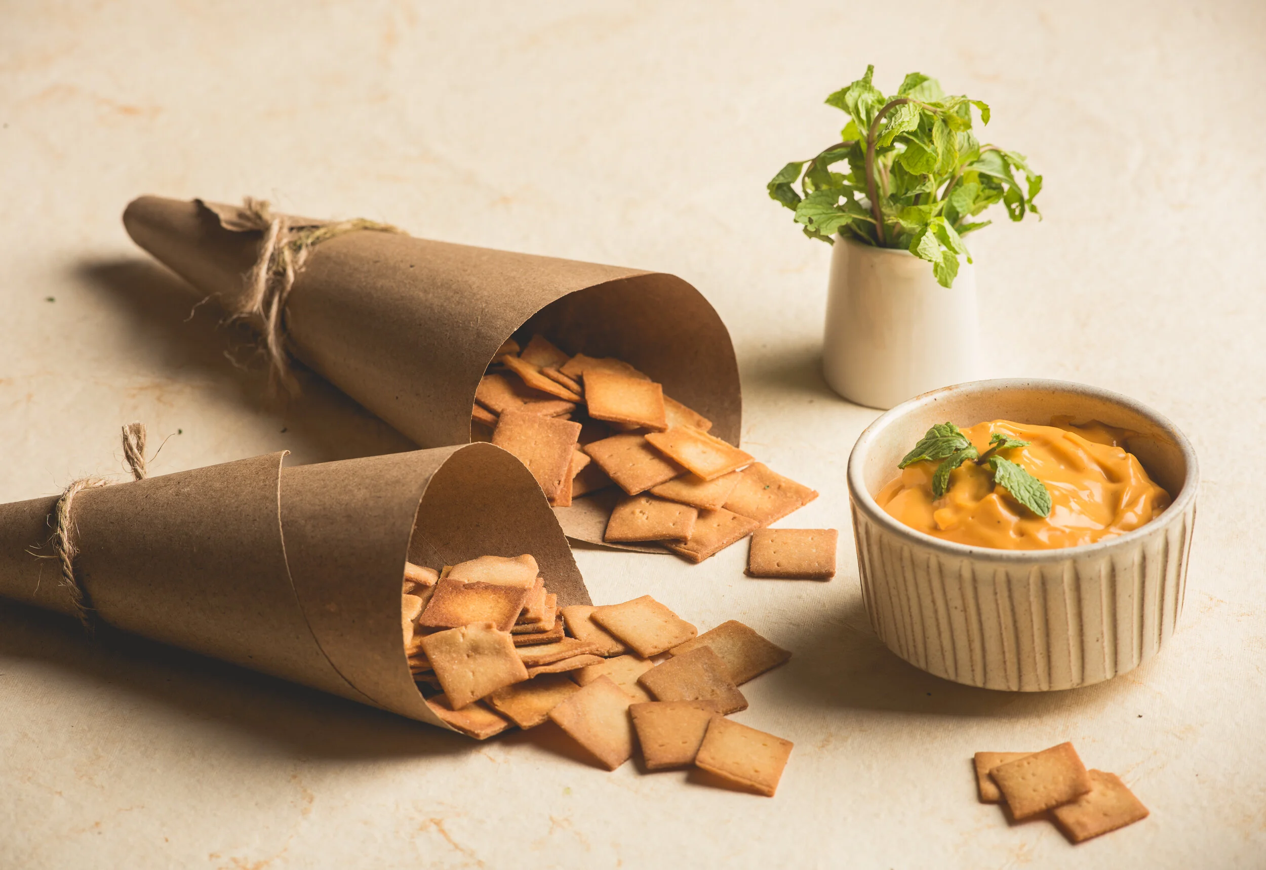 Photo - Prashin Jagger-104.jpg