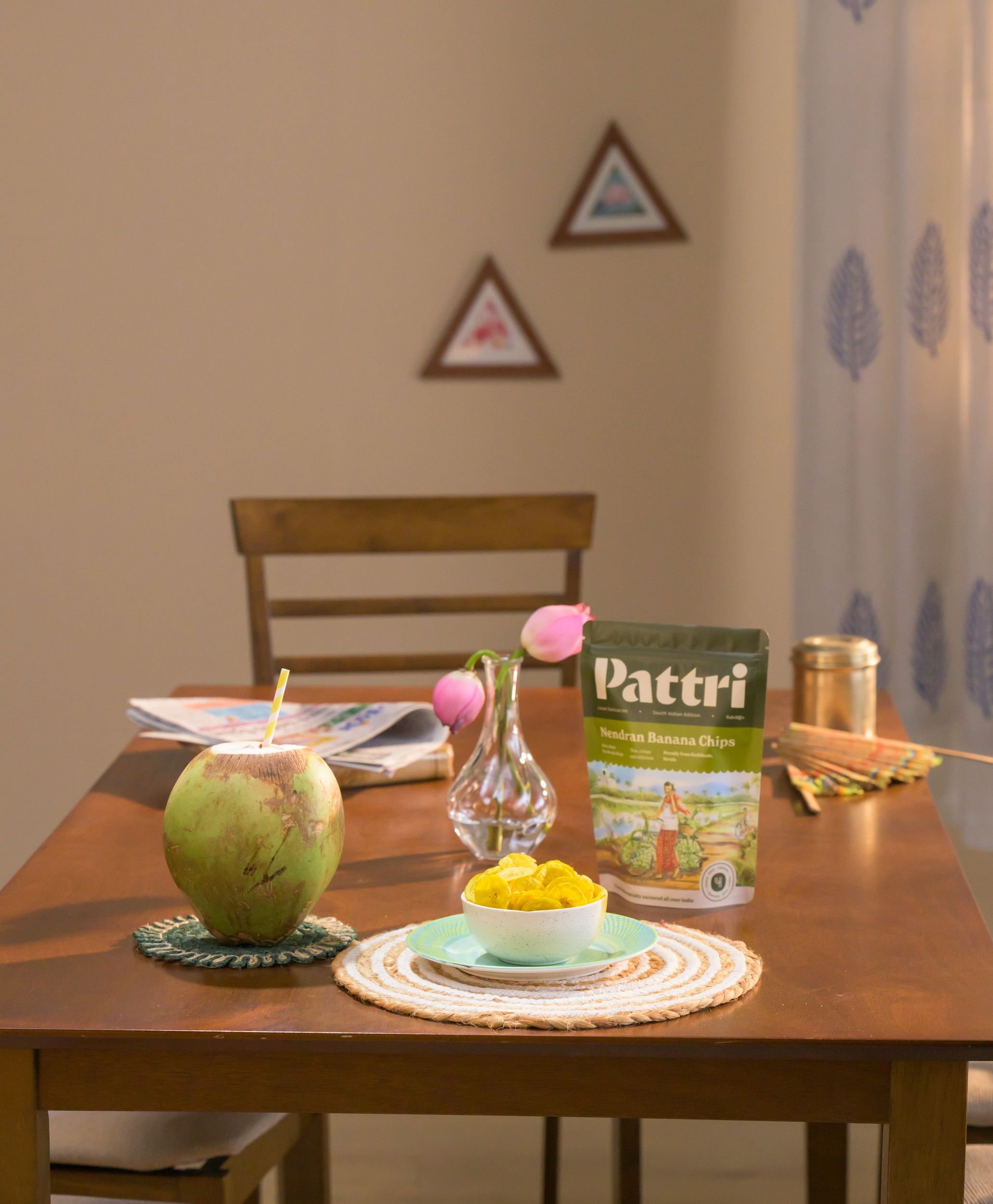 Prashin Jagger - Photo -1431-2_result.jpg