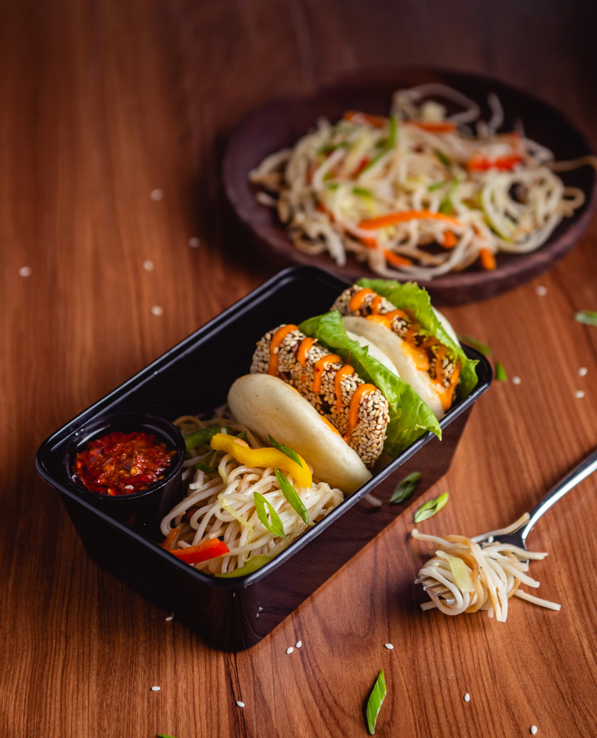 Photo- Prashin Jagger-4.jpg