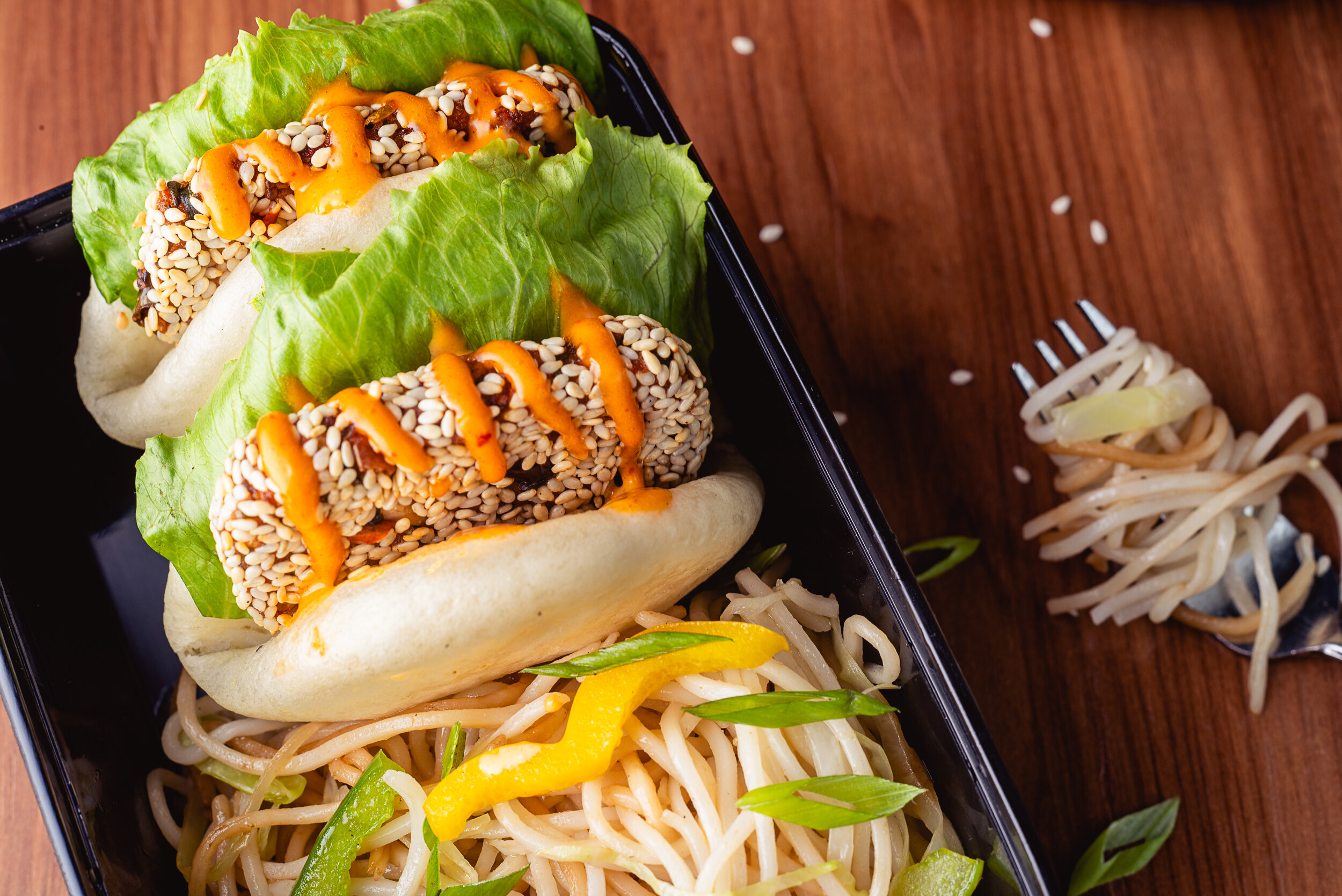 Photo- Prashin Jagger-3.jpg