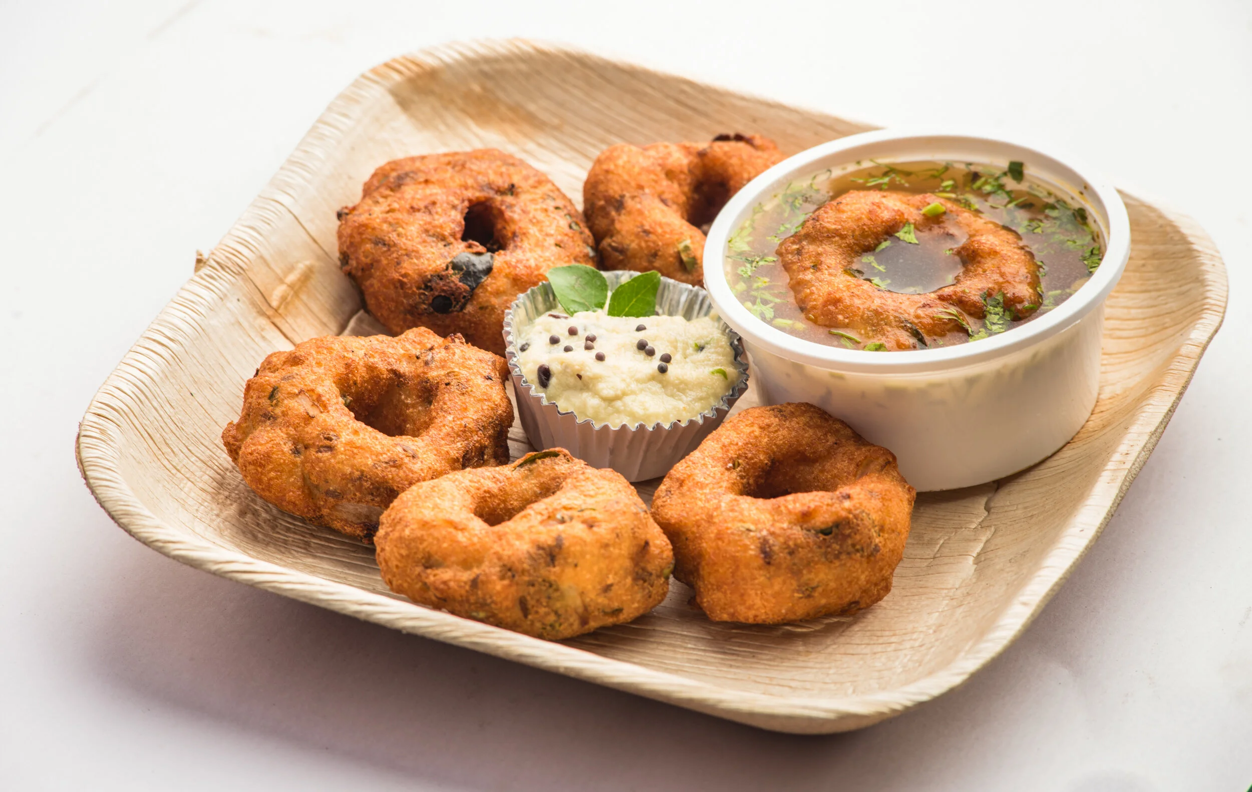 Photo by Prashin Jagger-1701.jpg