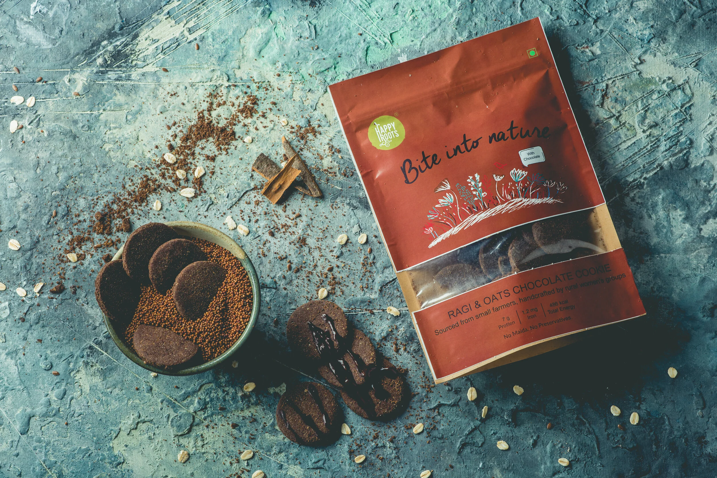 Photo - Prashin Jagger -206 web (1).jpg