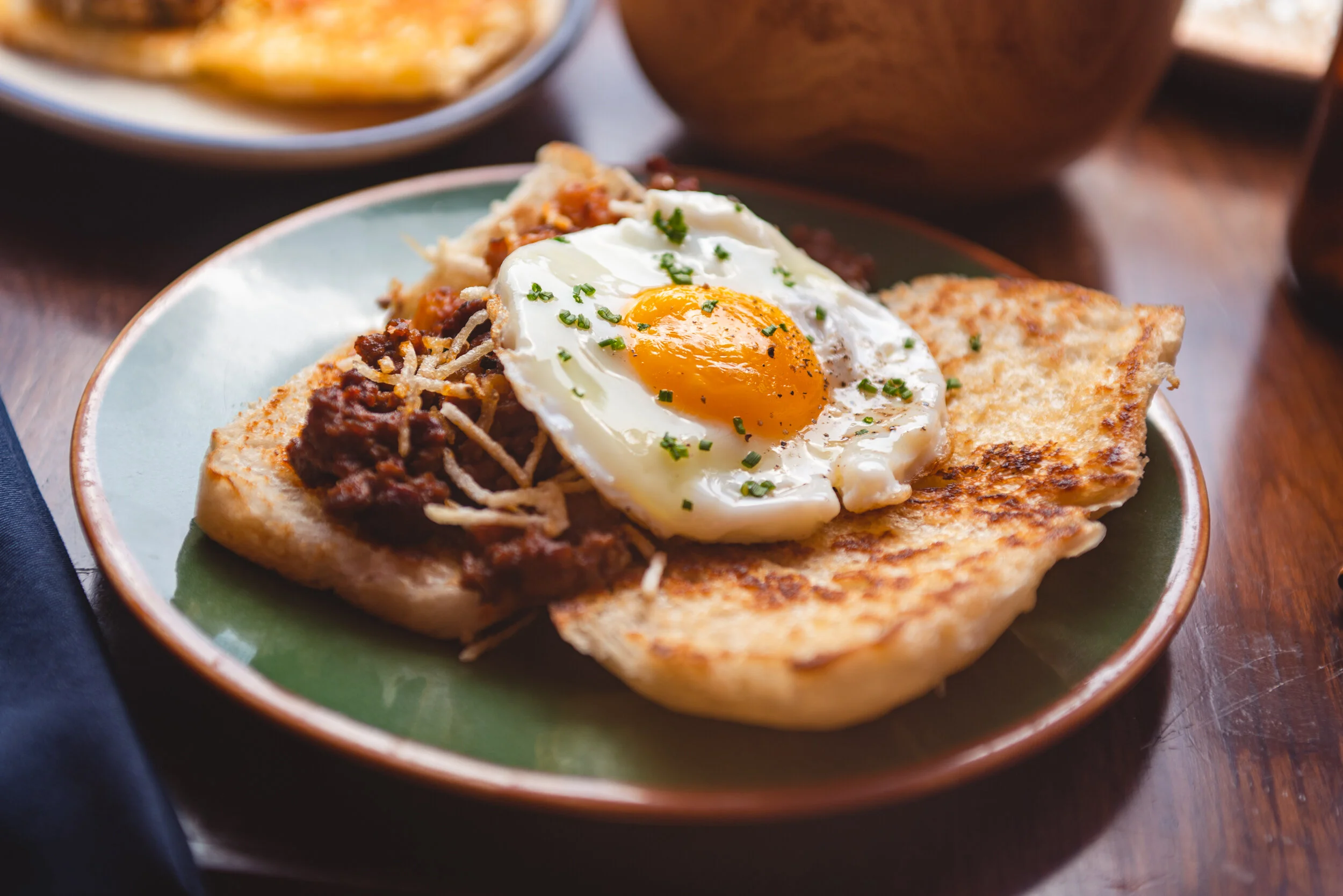 Copy of Photo- Prashin Jagger-2079.jpg