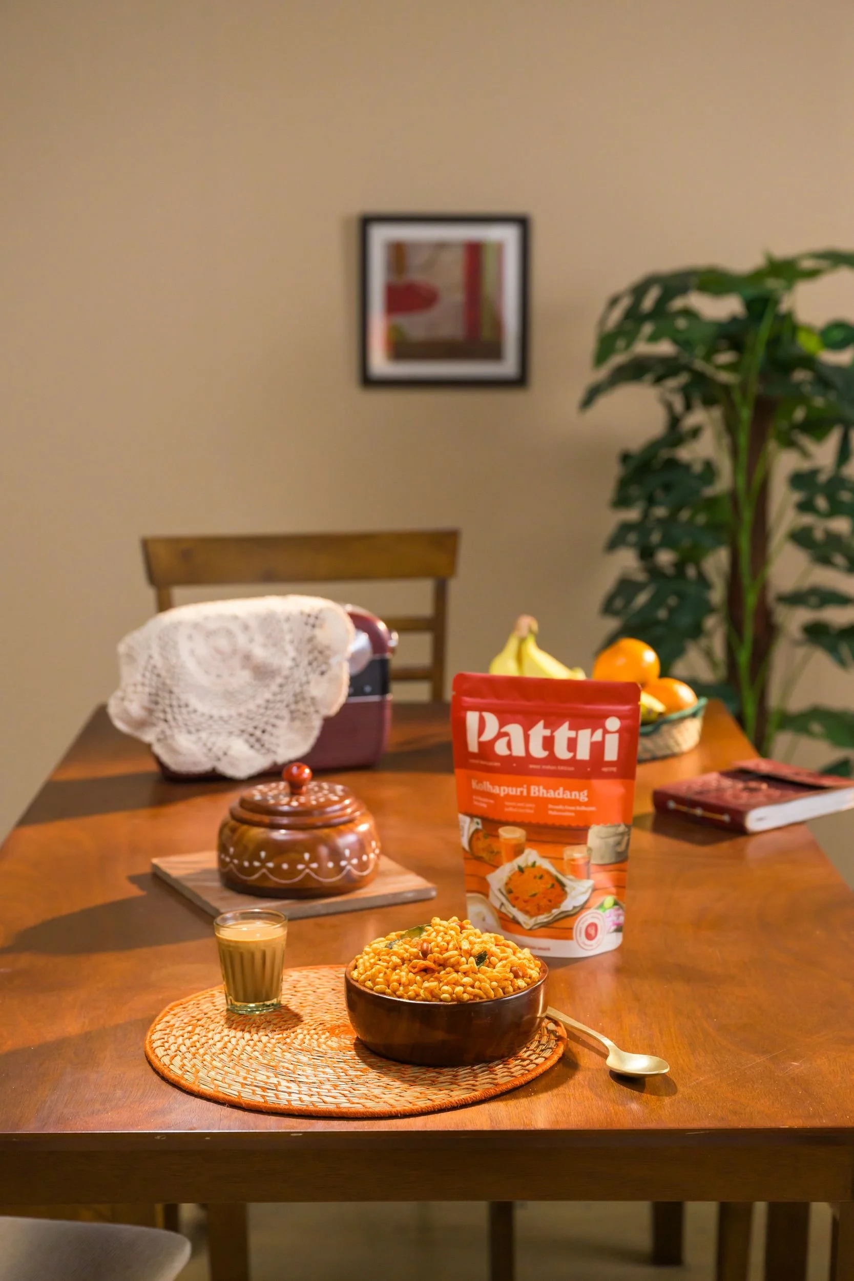 Photo - Prashin Jagger-1352_result.jpg