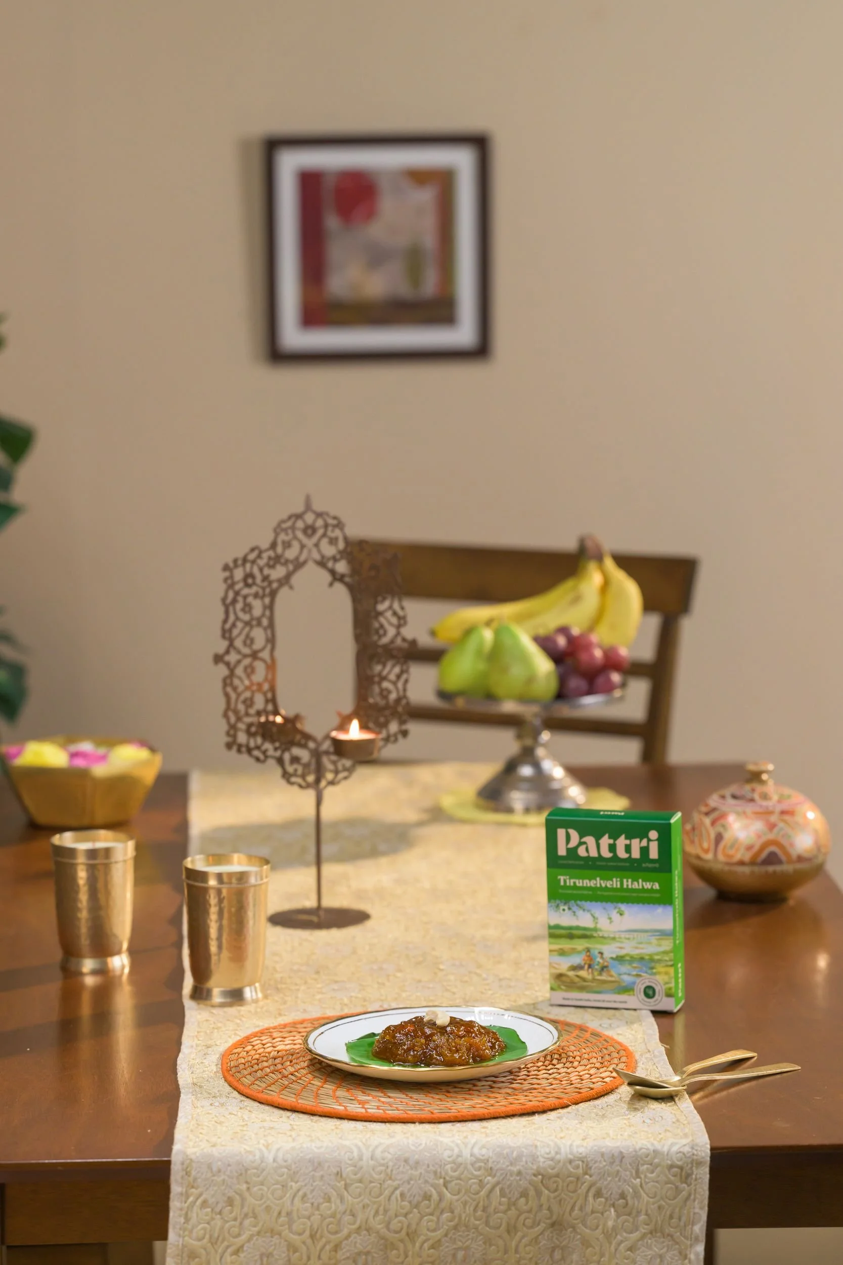 Photo - Prashin Jagger-1871_result.jpg