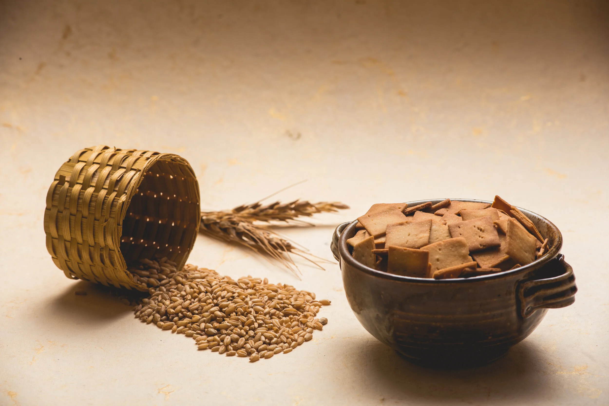 Photo - Prashin Jagger-071.jpg