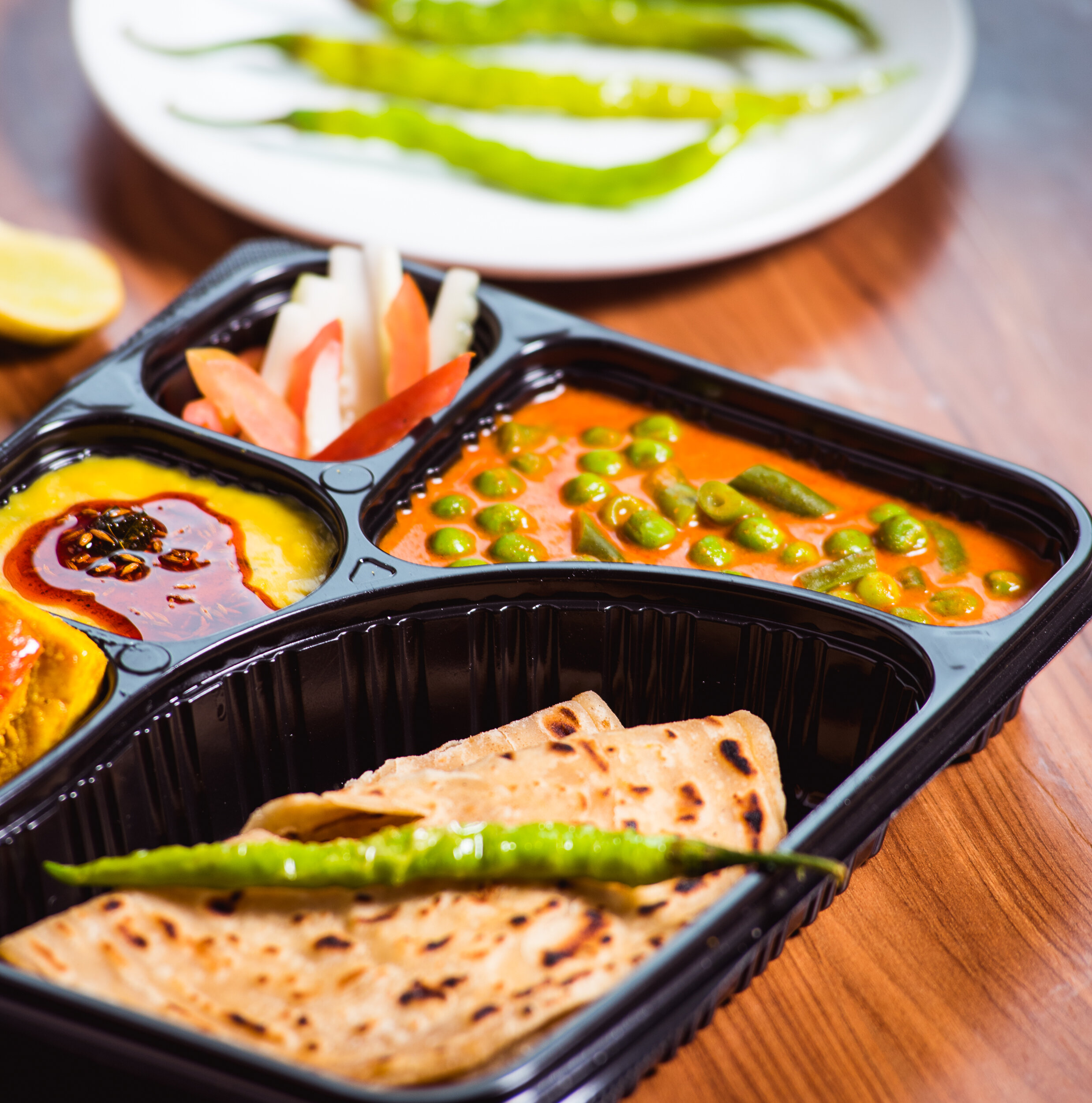 Photo- Prashin Jagger-9.jpg