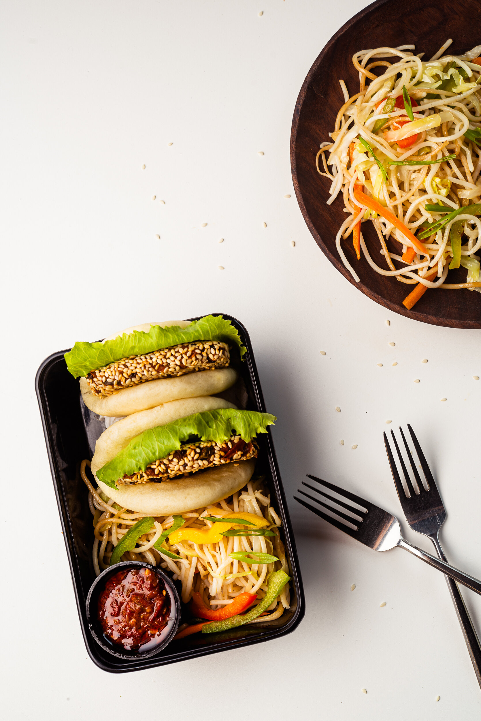 Photo- Prashin Jagger-1.jpg