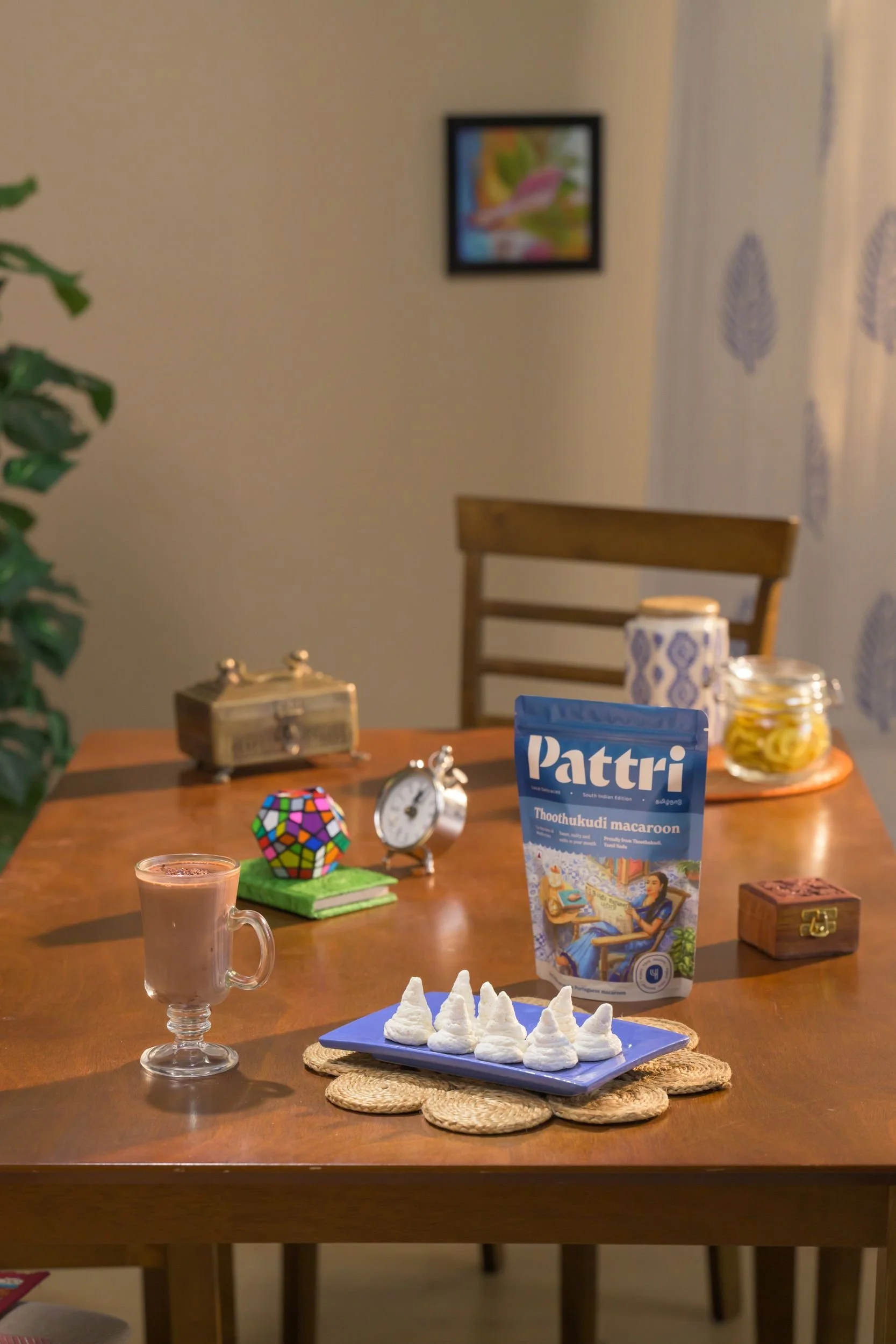 Photo - Prashin Jagger-1674_result.jpg