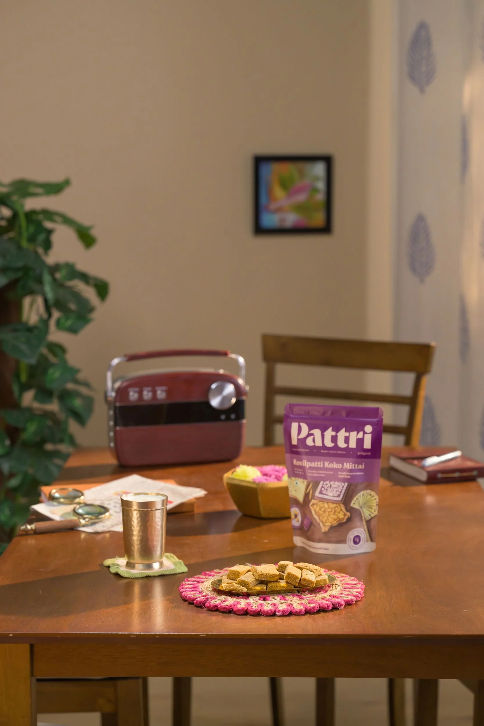 Photo - Prashin Jagger-1587_result.jpg