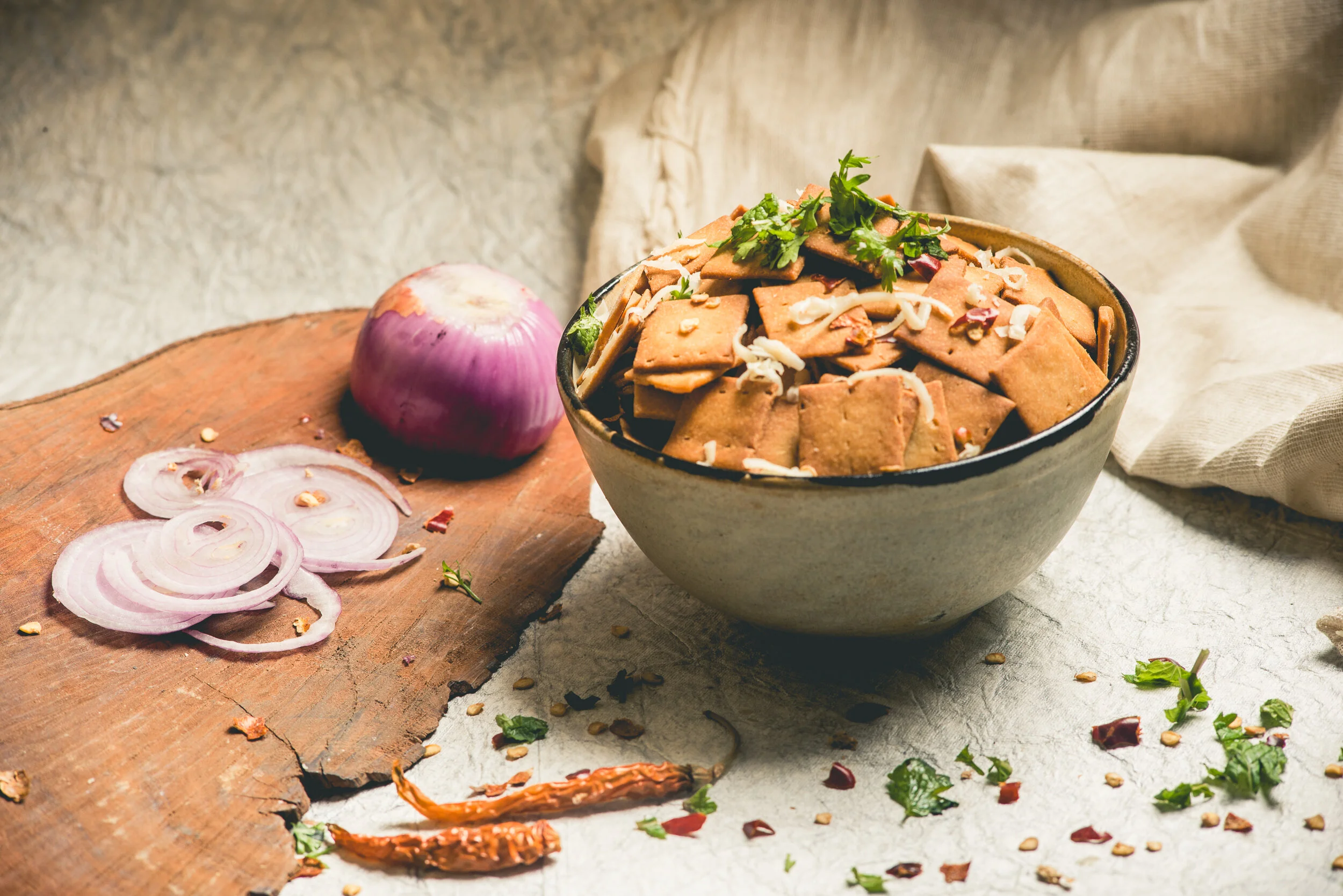 Photo - Prashin Jagger-127.jpg