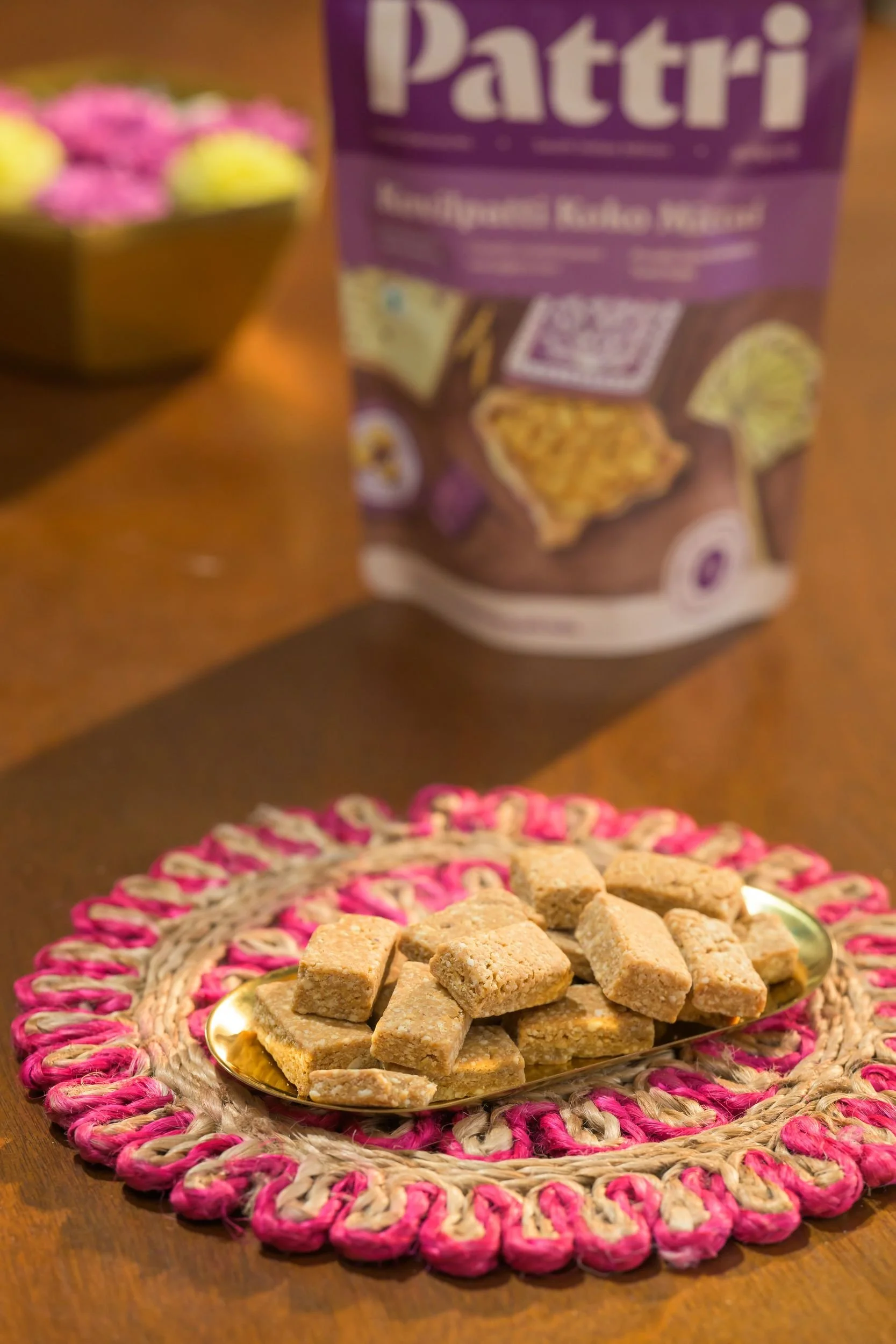 Photo - Prashin Jagger-1602_result.jpg