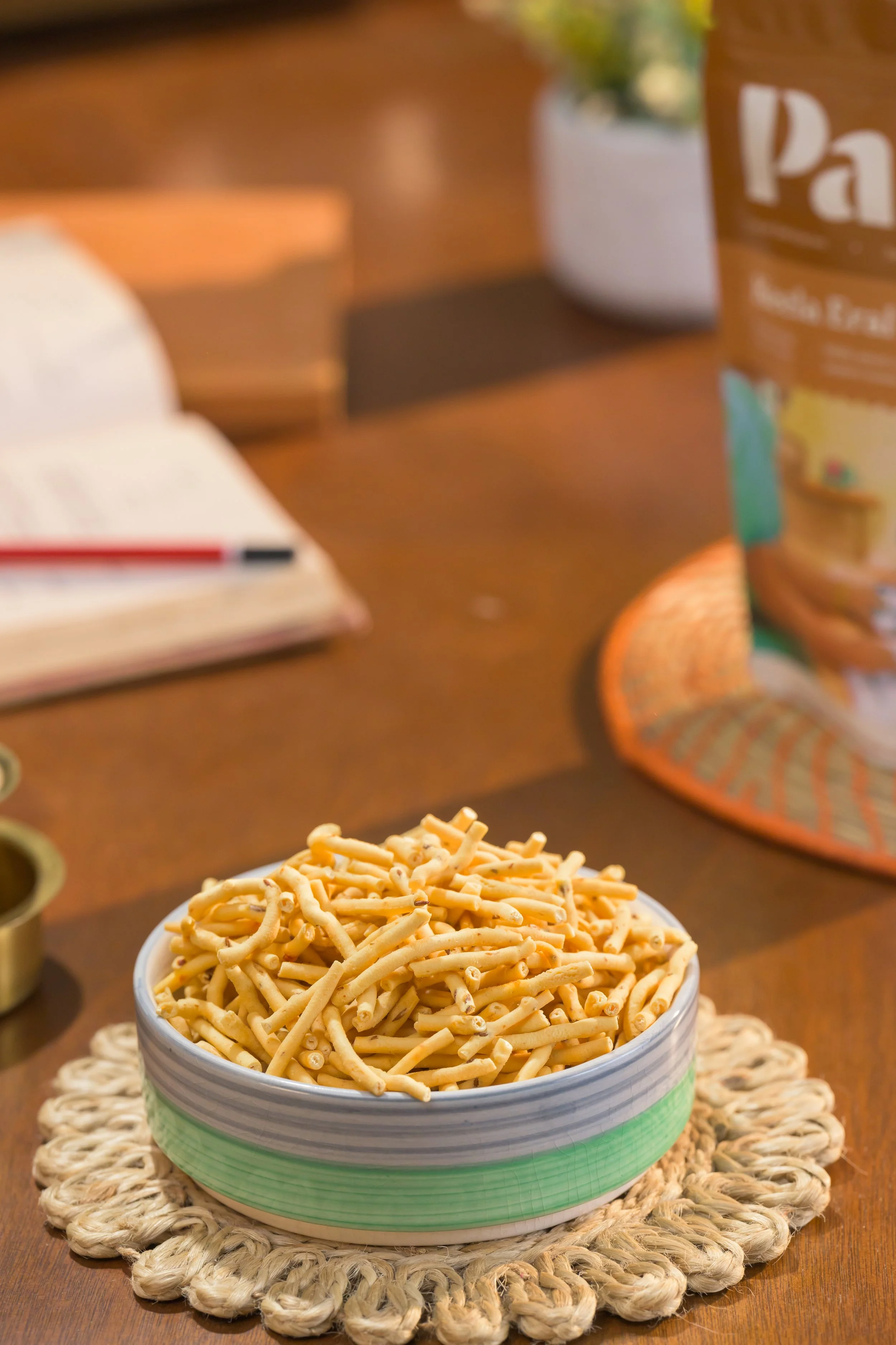 Photo - Prashin Jagger-1520.jpg