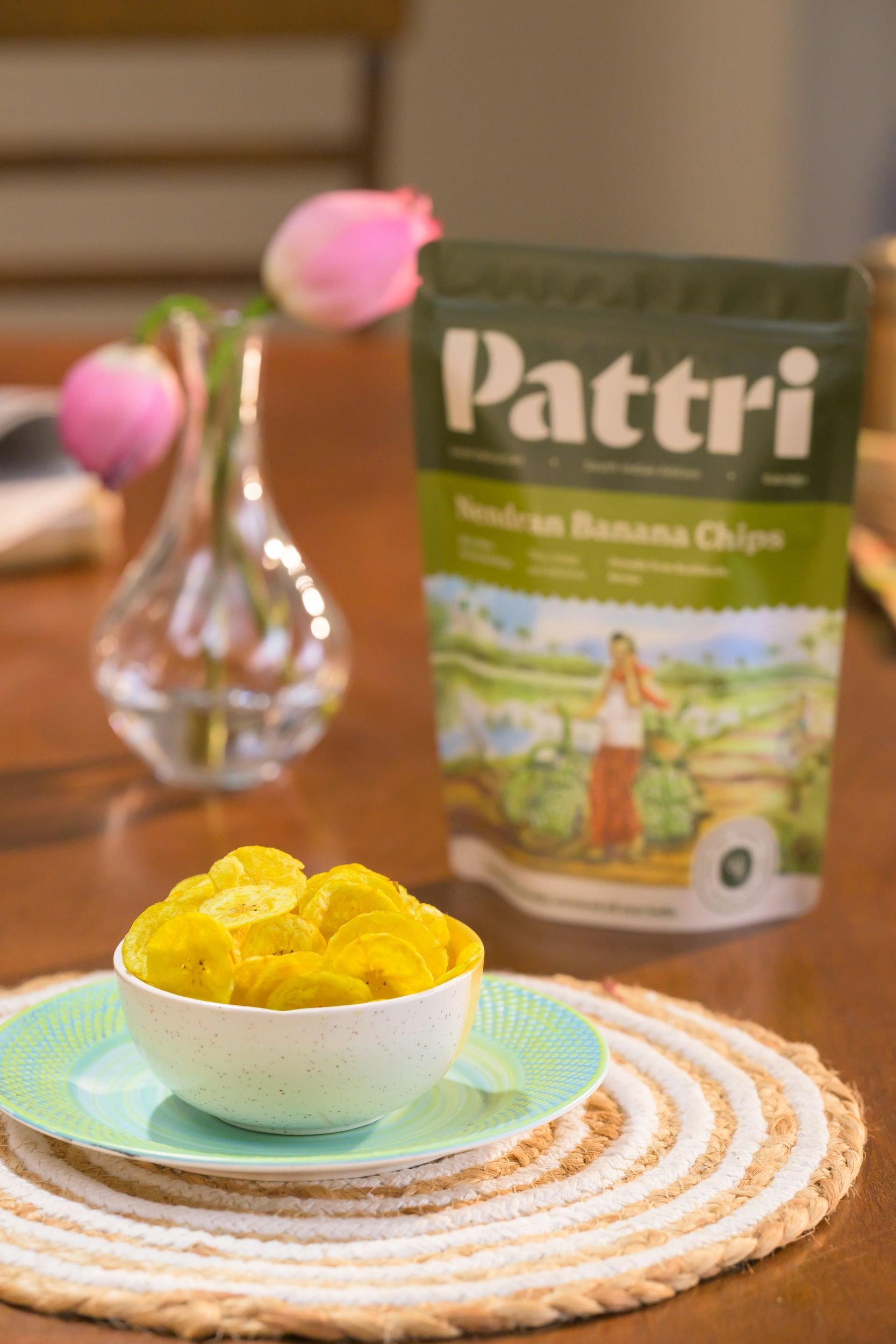 Photo - Prashin Jagger-1438_result.jpg