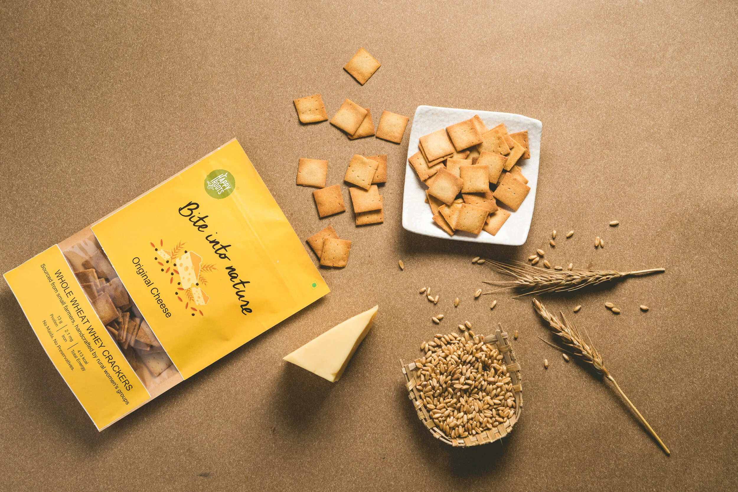 Photo - Prashin Jagger-186.jpg