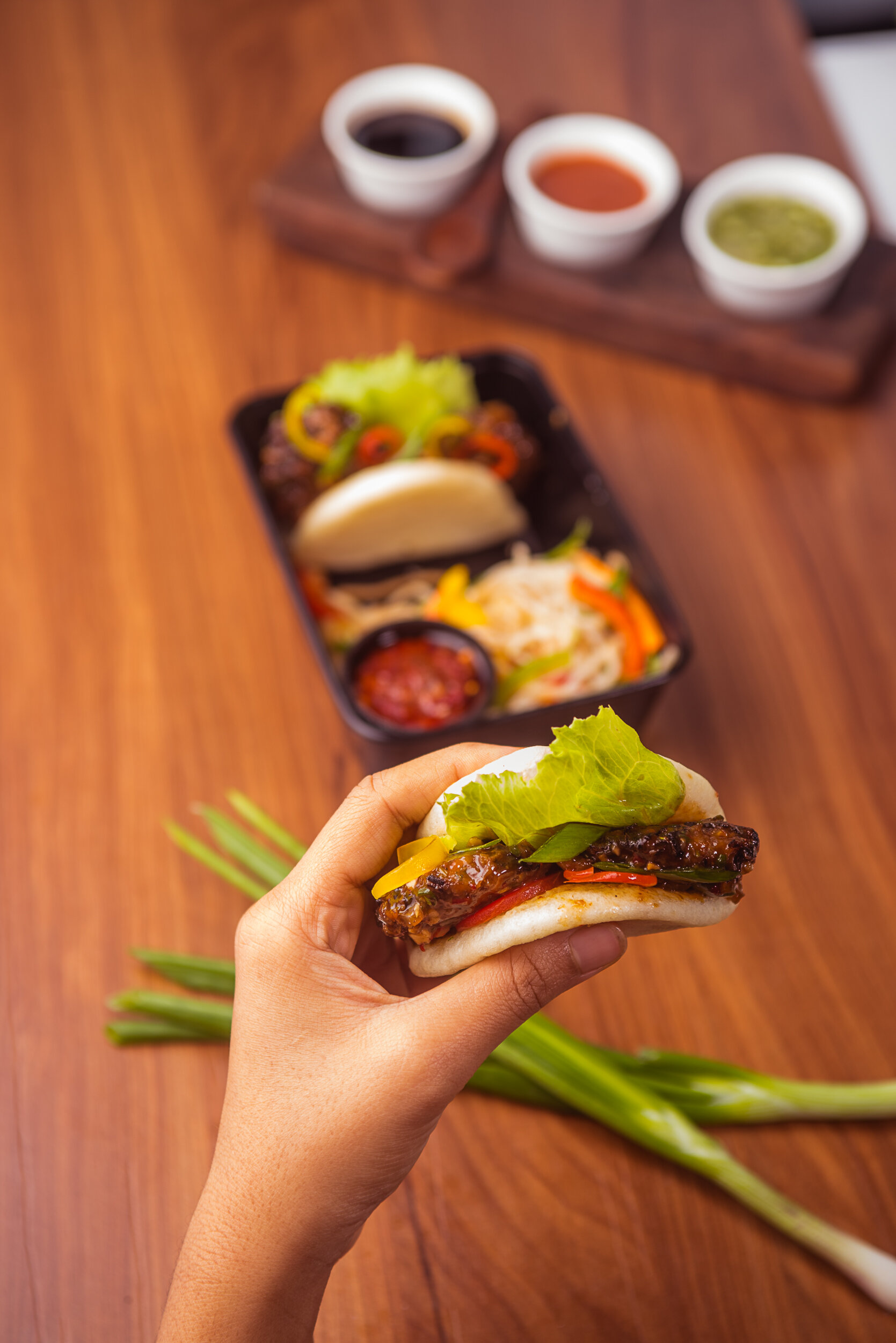 Photo- Prashin Jagger-8.jpg