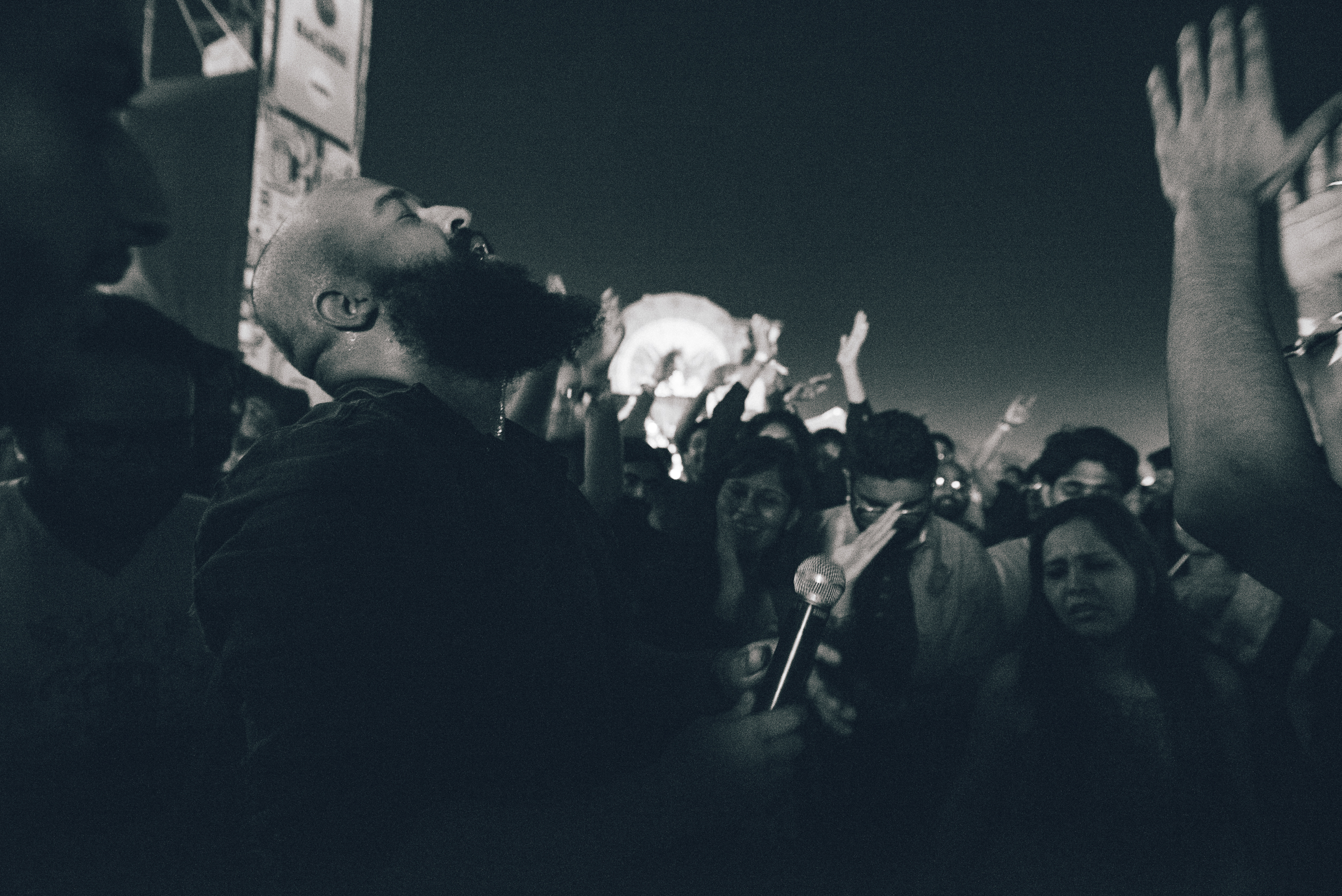 Photo - Prashin Jagger - NH7 2017-33.jpg