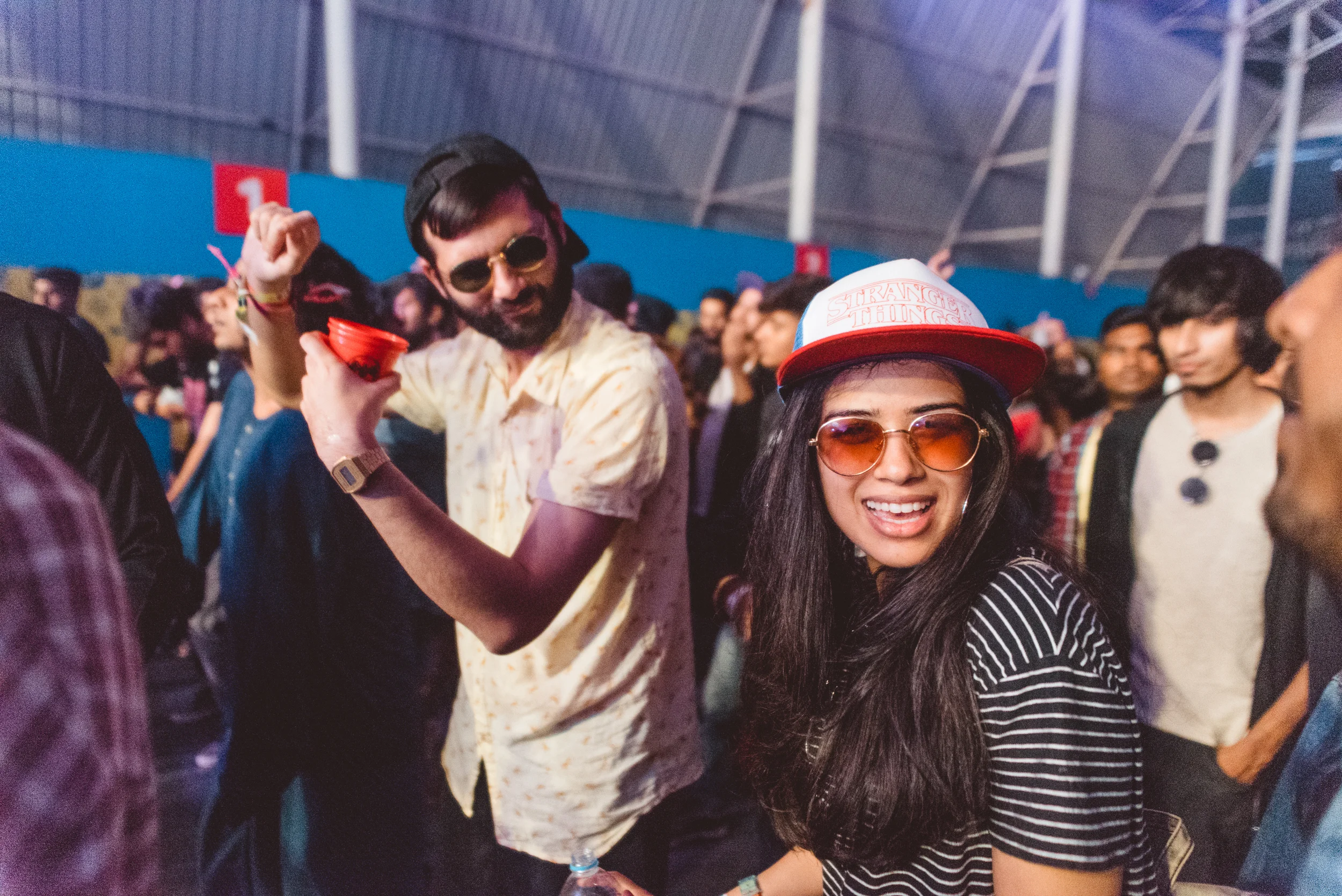 Photo - Prashin Jagger - NH7 2017-43.jpg