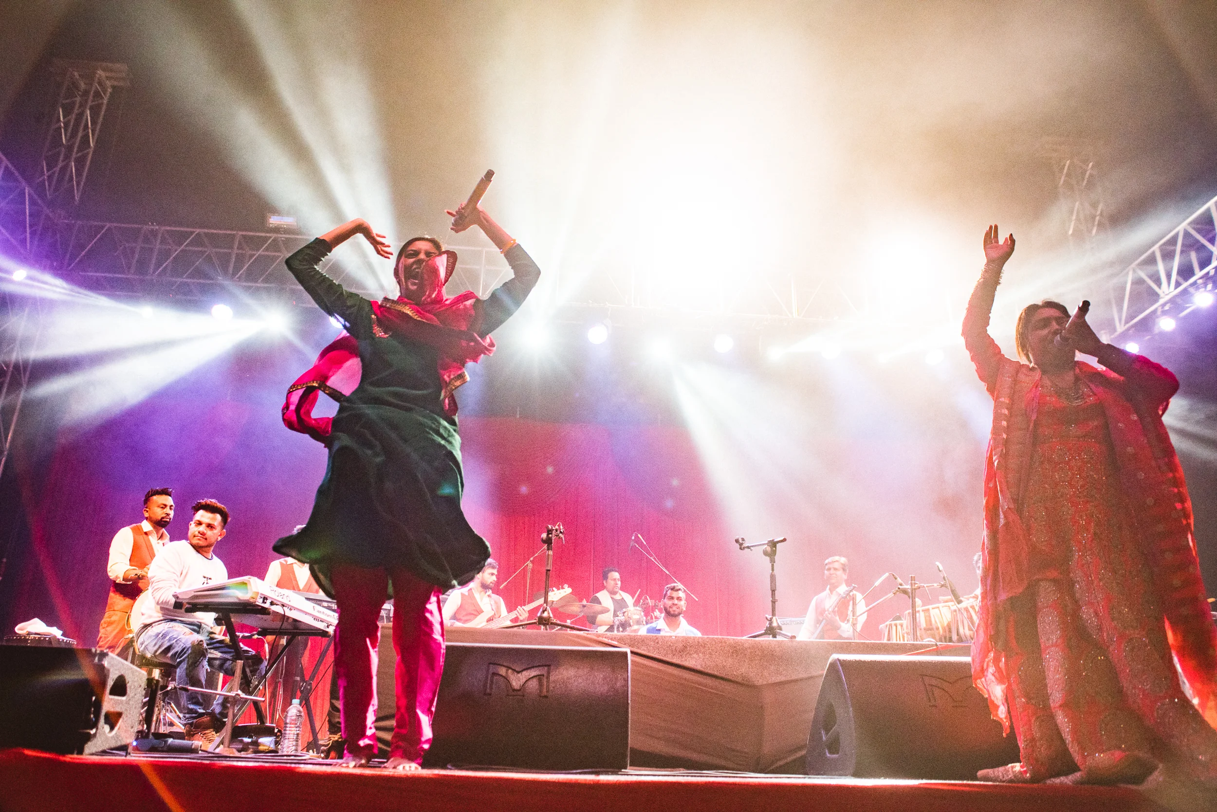 Photo - Prashin Jagger - NH7 2017-57.jpg