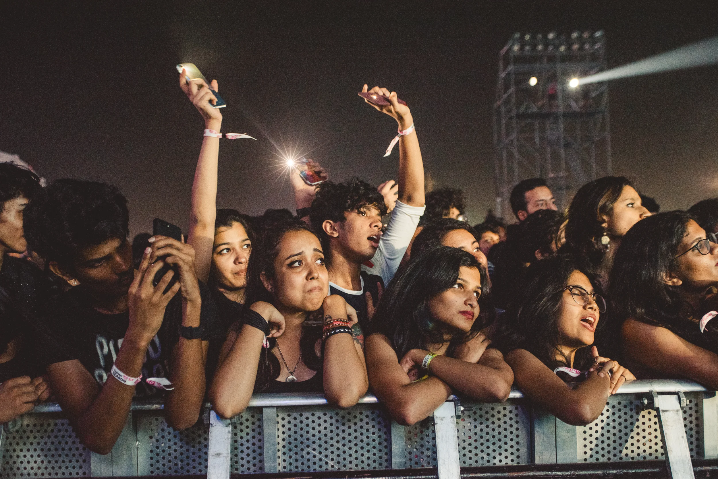 Photo - Prashin Jagger - NH7 2017-64.jpg