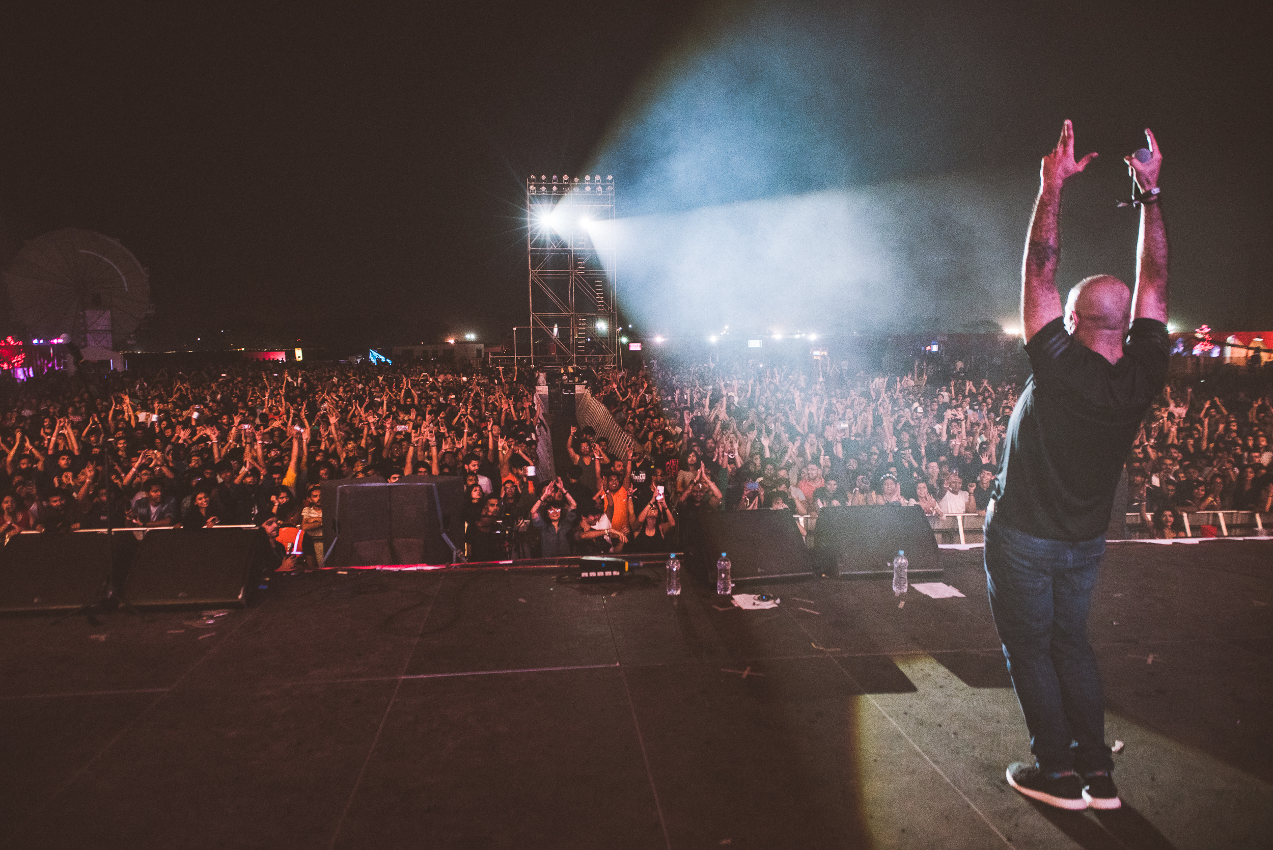 Photo - Prashin Jagger - NH7 2017-84.jpg