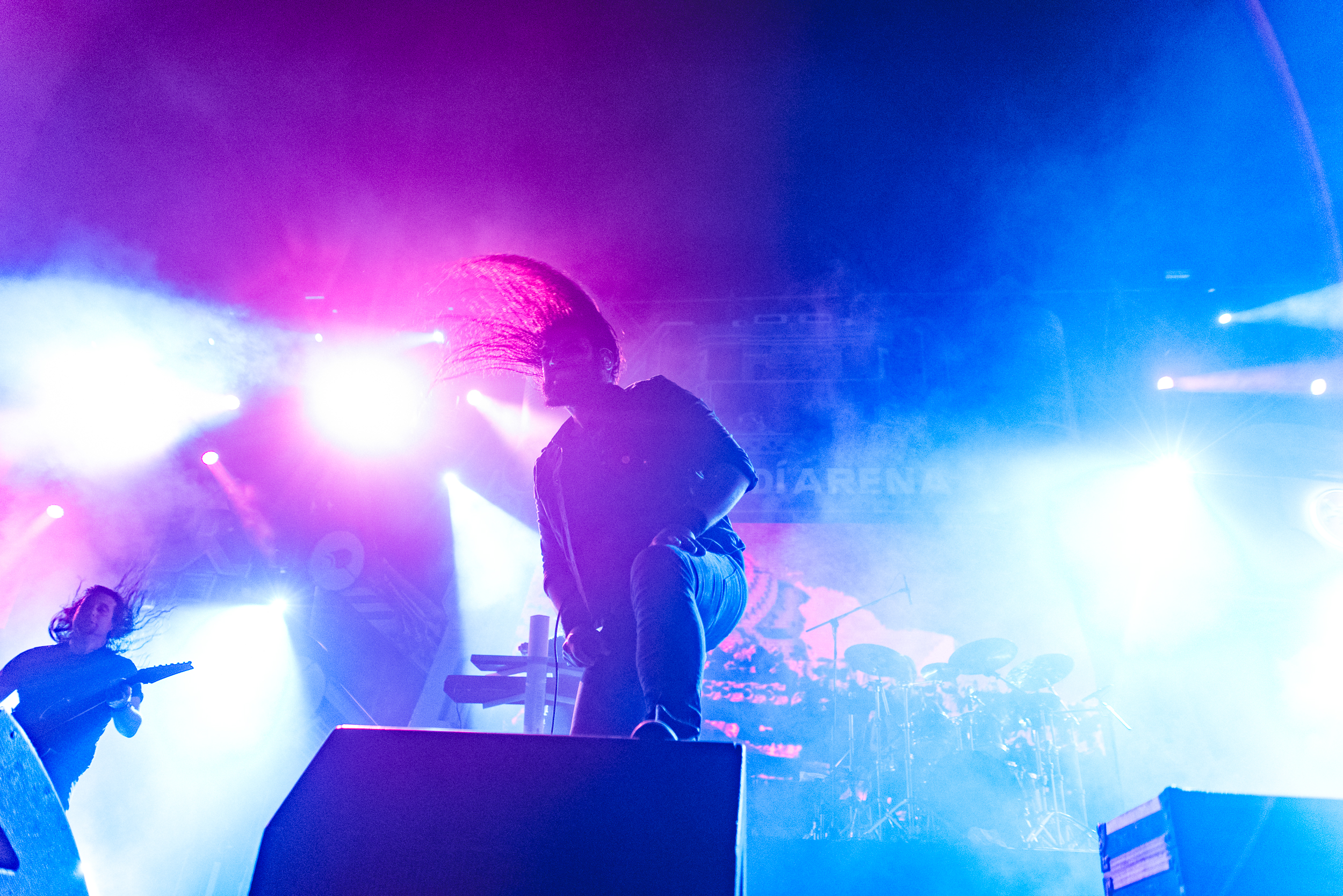 Photo - Prashin Jagger - NH7 2017-19.jpg