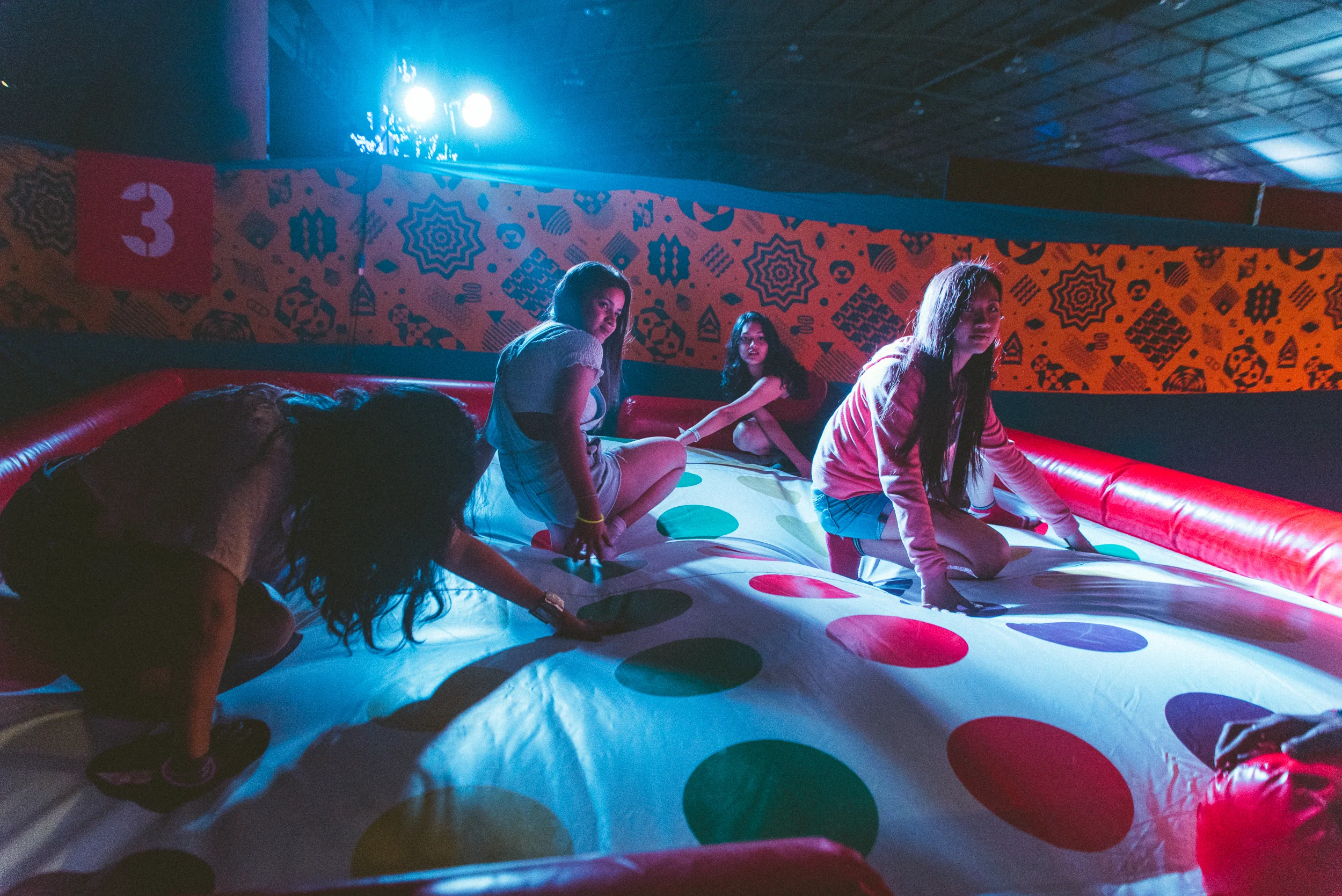 Photo - Prashin Jagger - NH7 2017-36.jpg