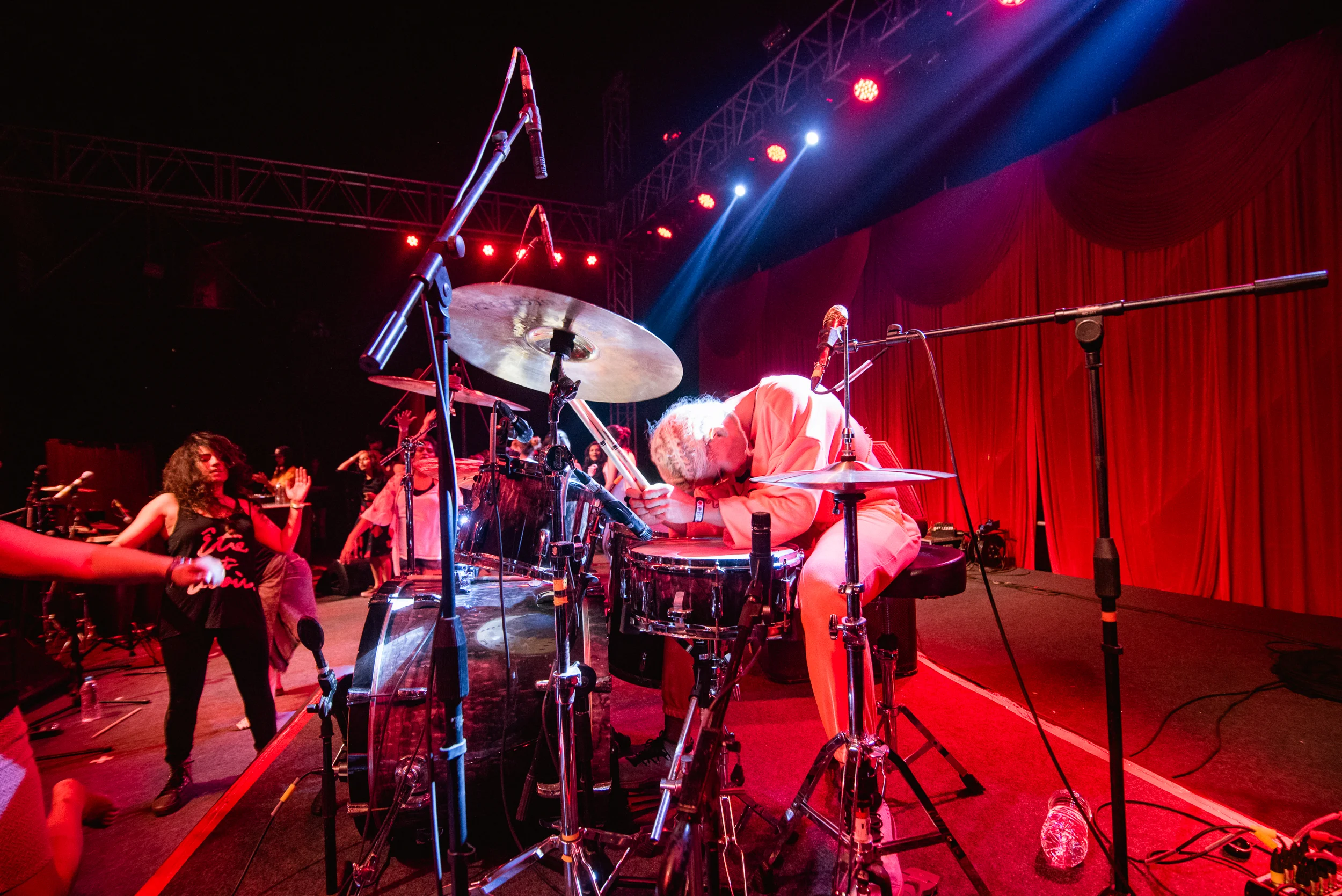 Photo - Prashin Jagger - NH7 2017-72.jpg