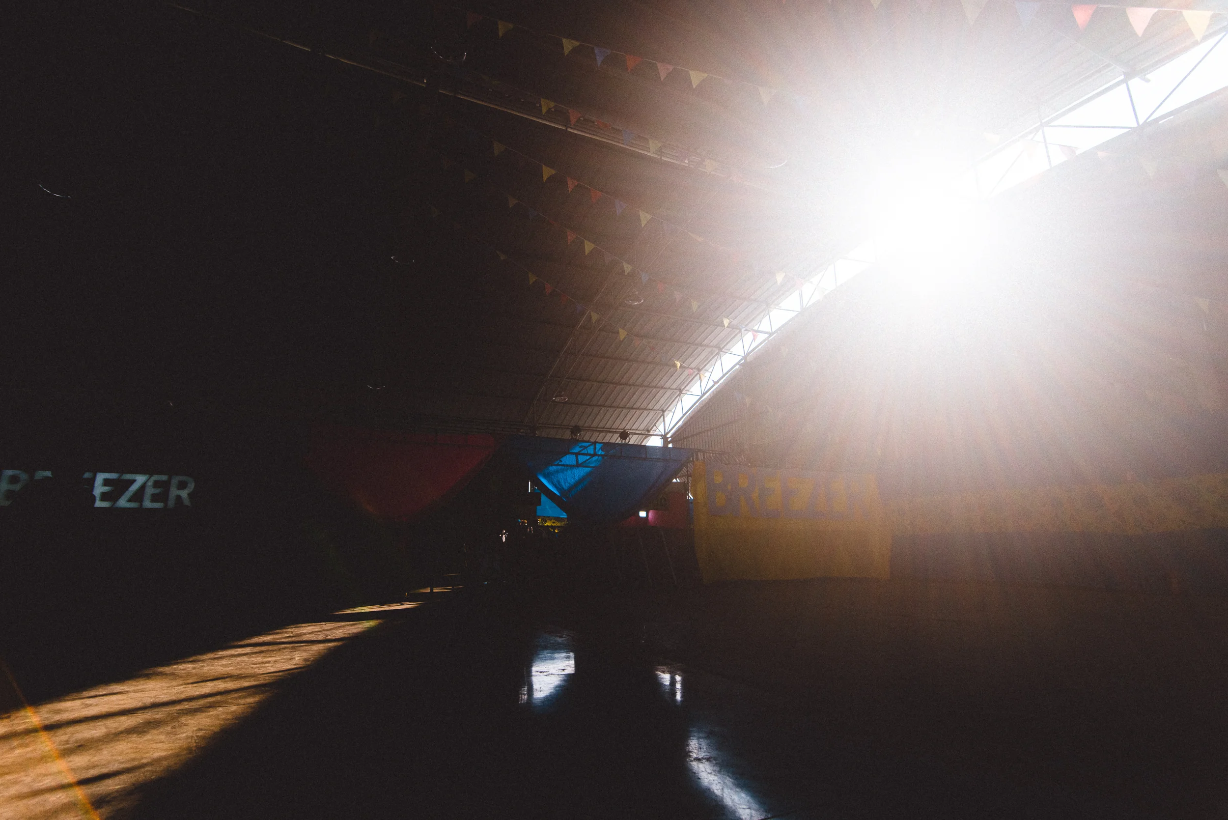 Photo - Prashin Jagger - NH7 2017-21.jpg