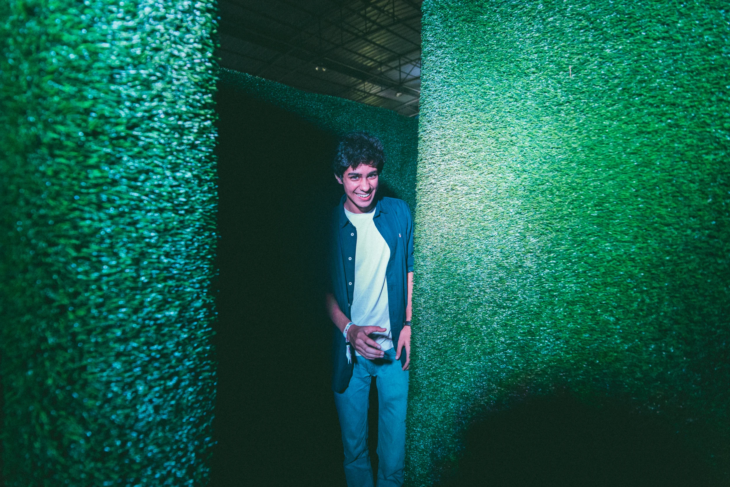 Photo - Prashin Jagger - NH7 2017-44.jpg