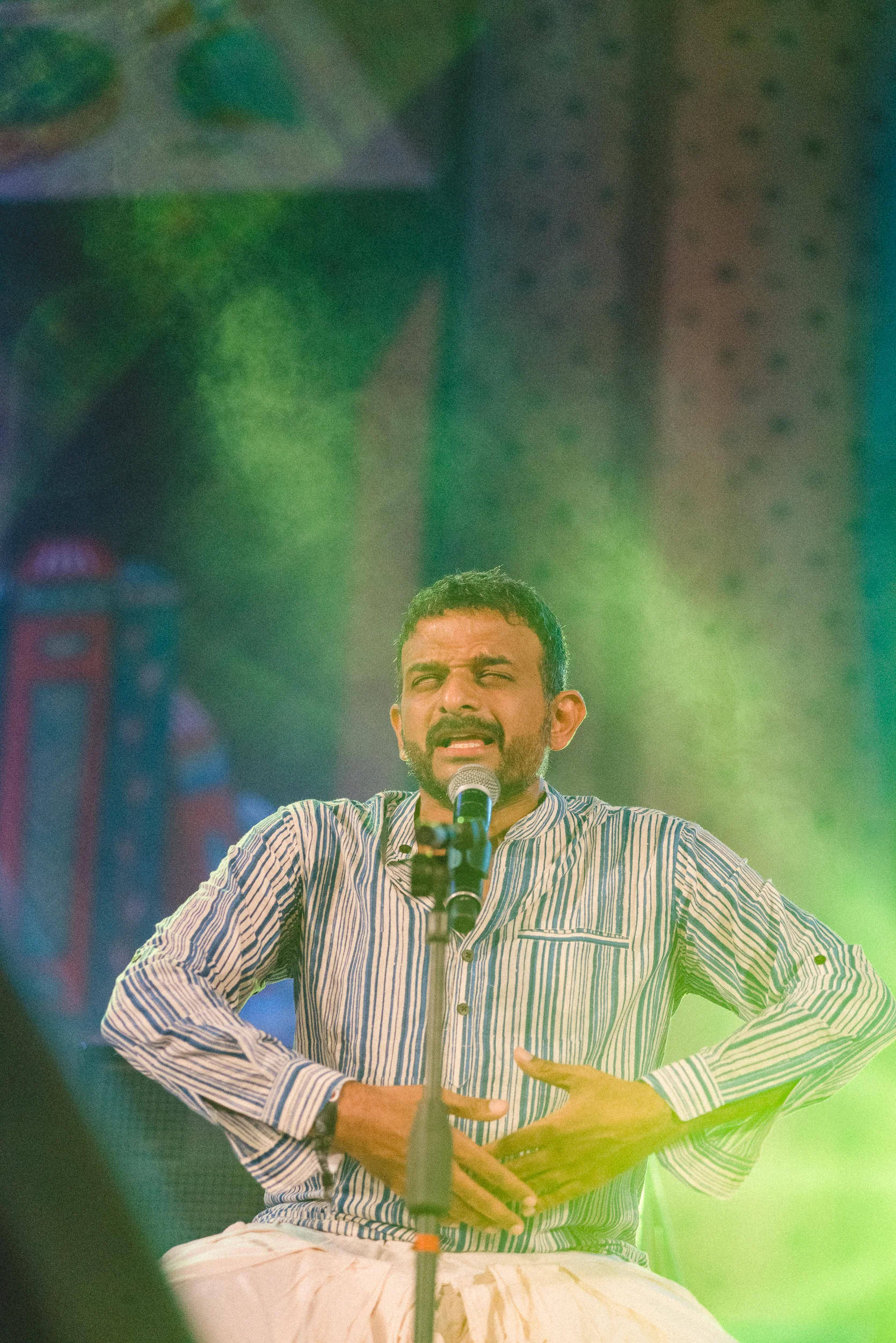 Photo - Prashin Jagger - NH7 2017-6.jpg
