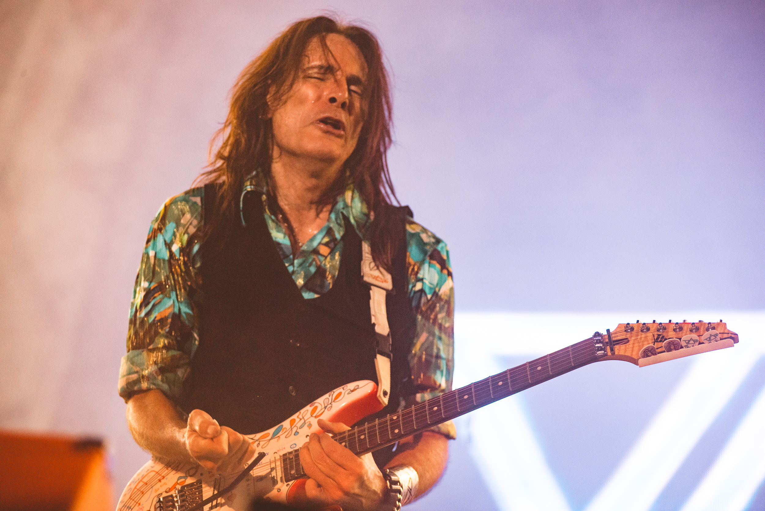 Photo - Prashin Jagger - NH7 2017-48.jpg