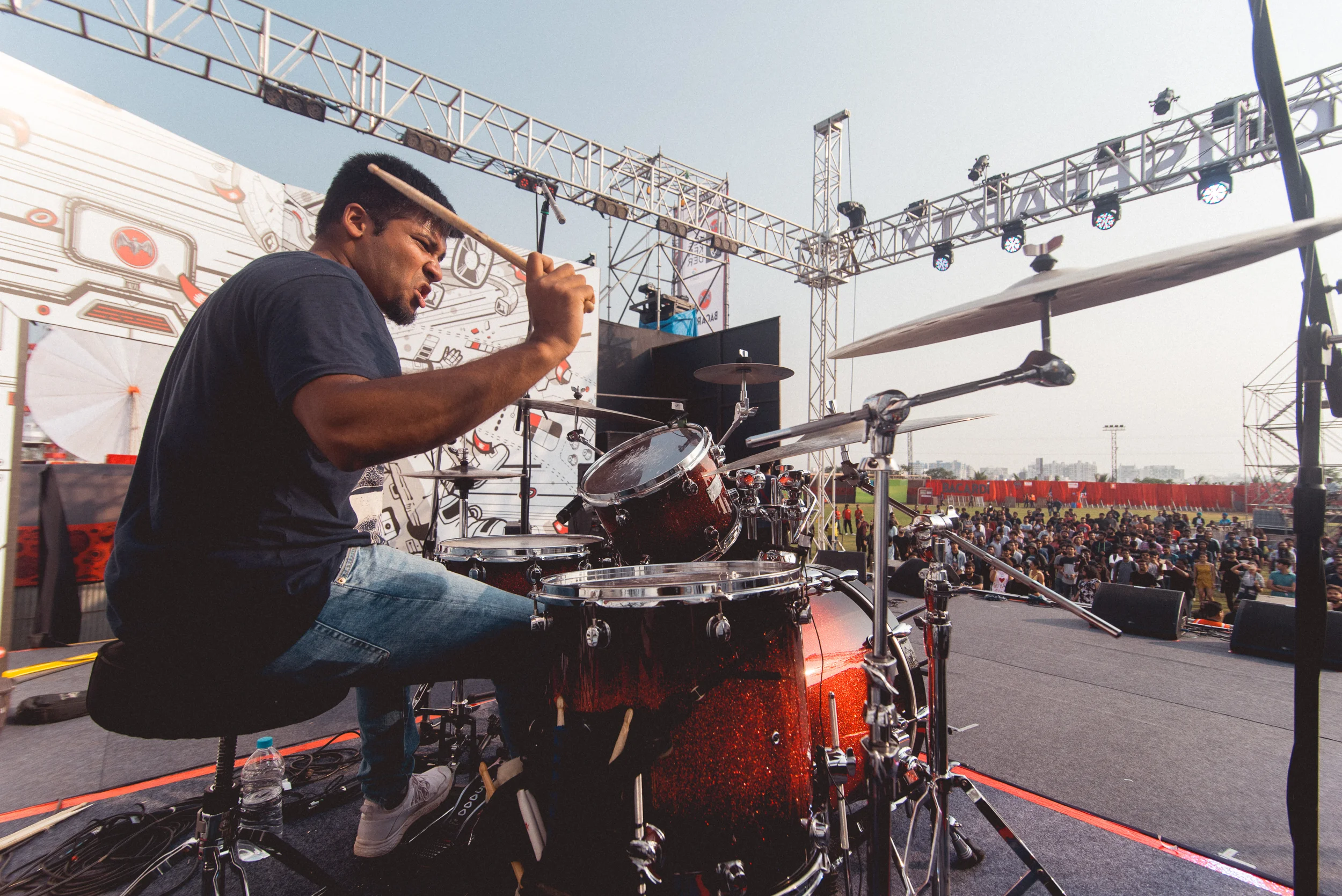 Photo - Prashin Jagger - NH7 2017-2.jpg