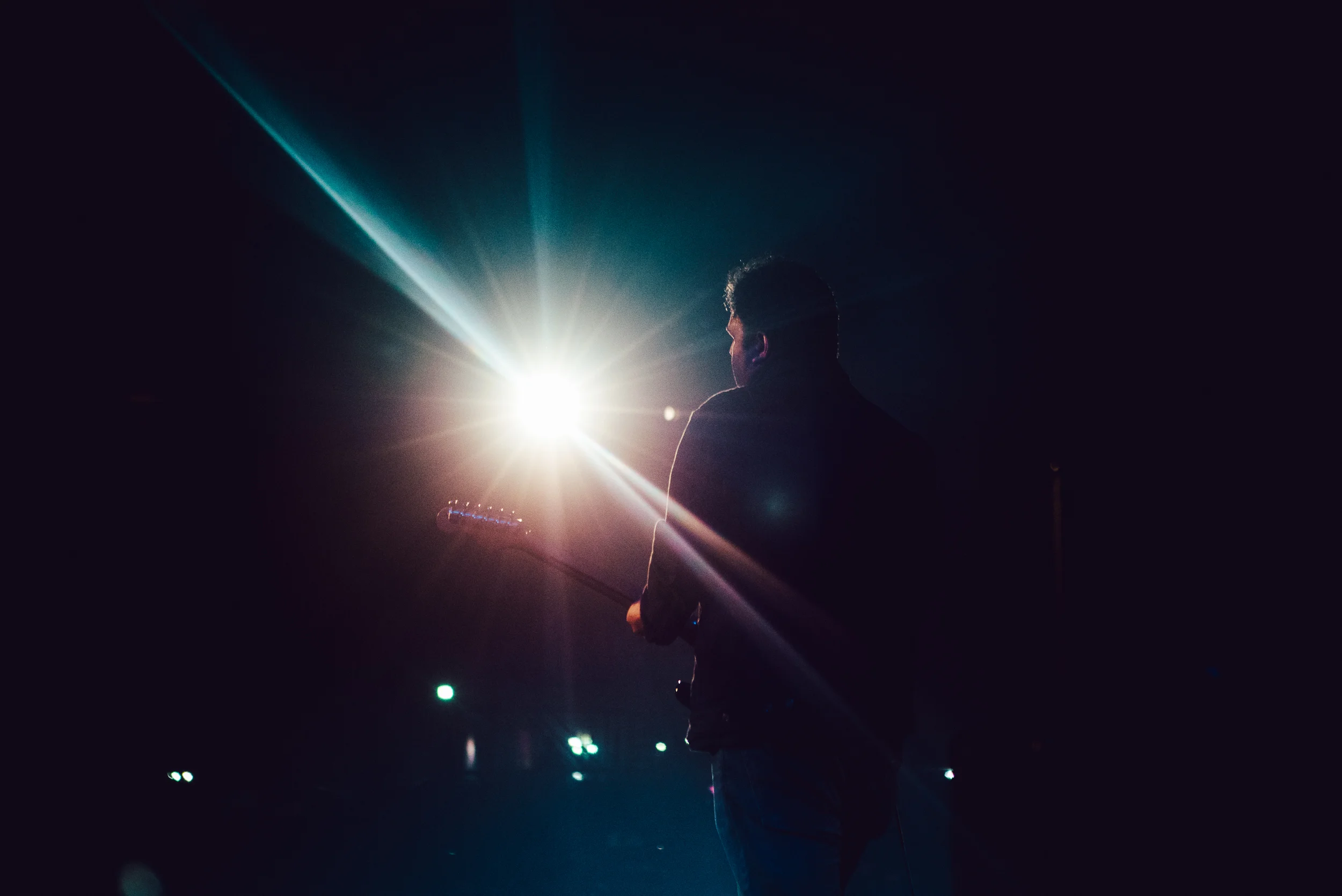 Photo - Prashin Jagger - NH7 2017-35.jpg