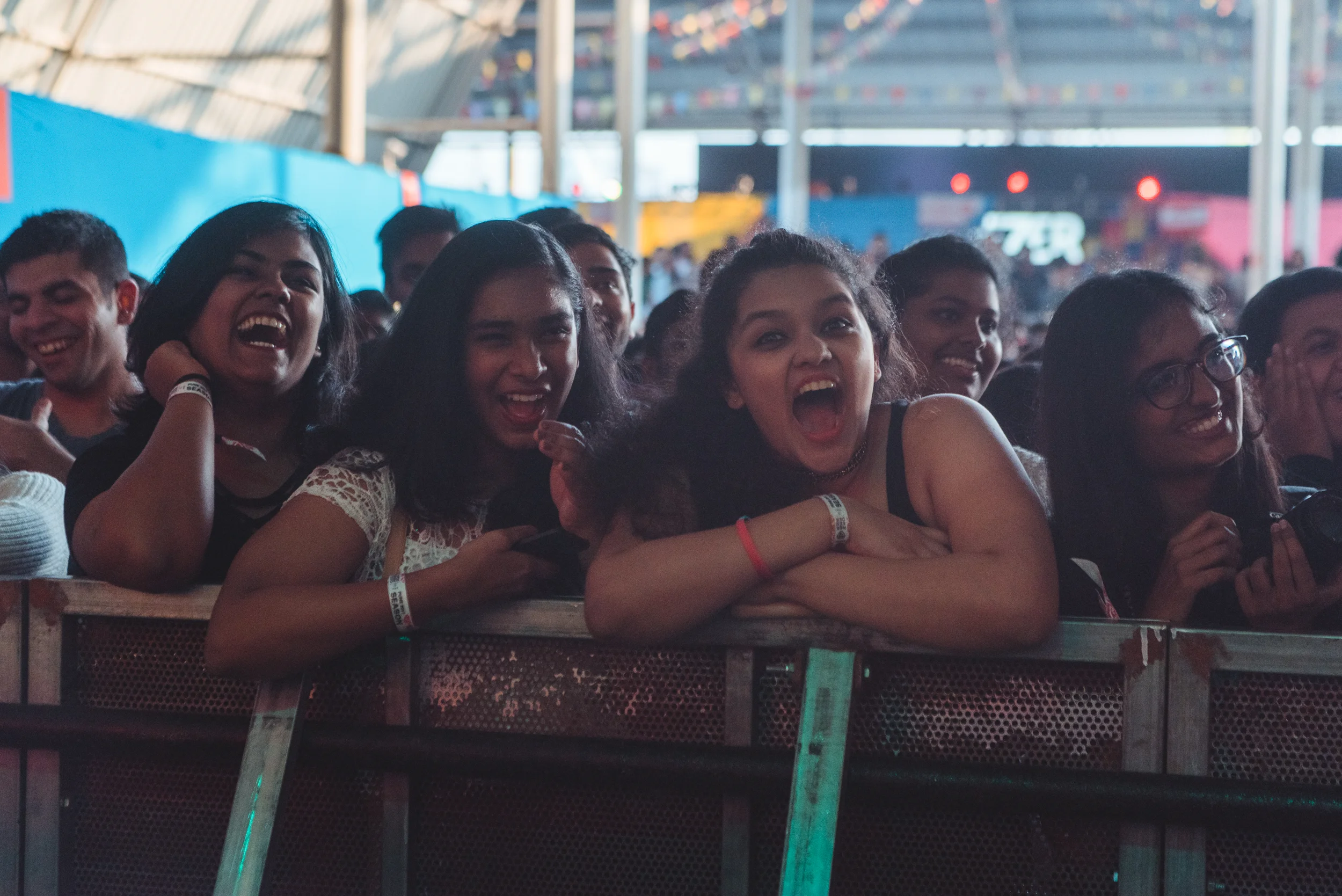 Photo - Prashin Jagger - NH7 2017-28.jpg