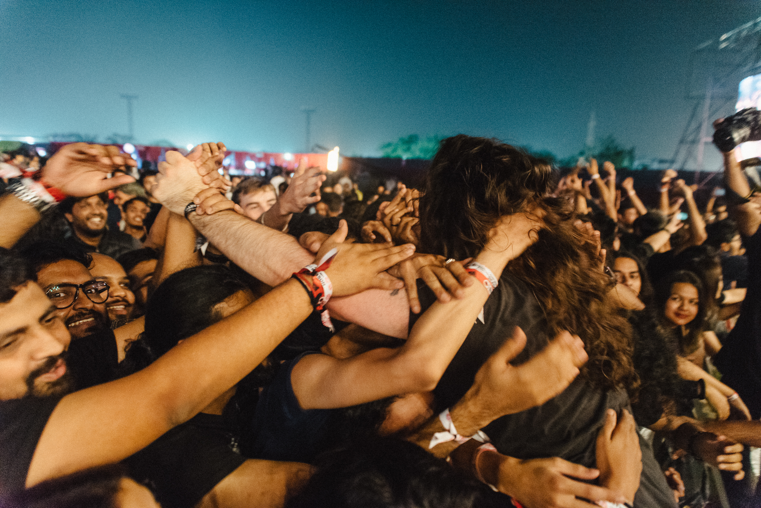 Photo - Prashin Jagger - NH7 2017-20.jpg