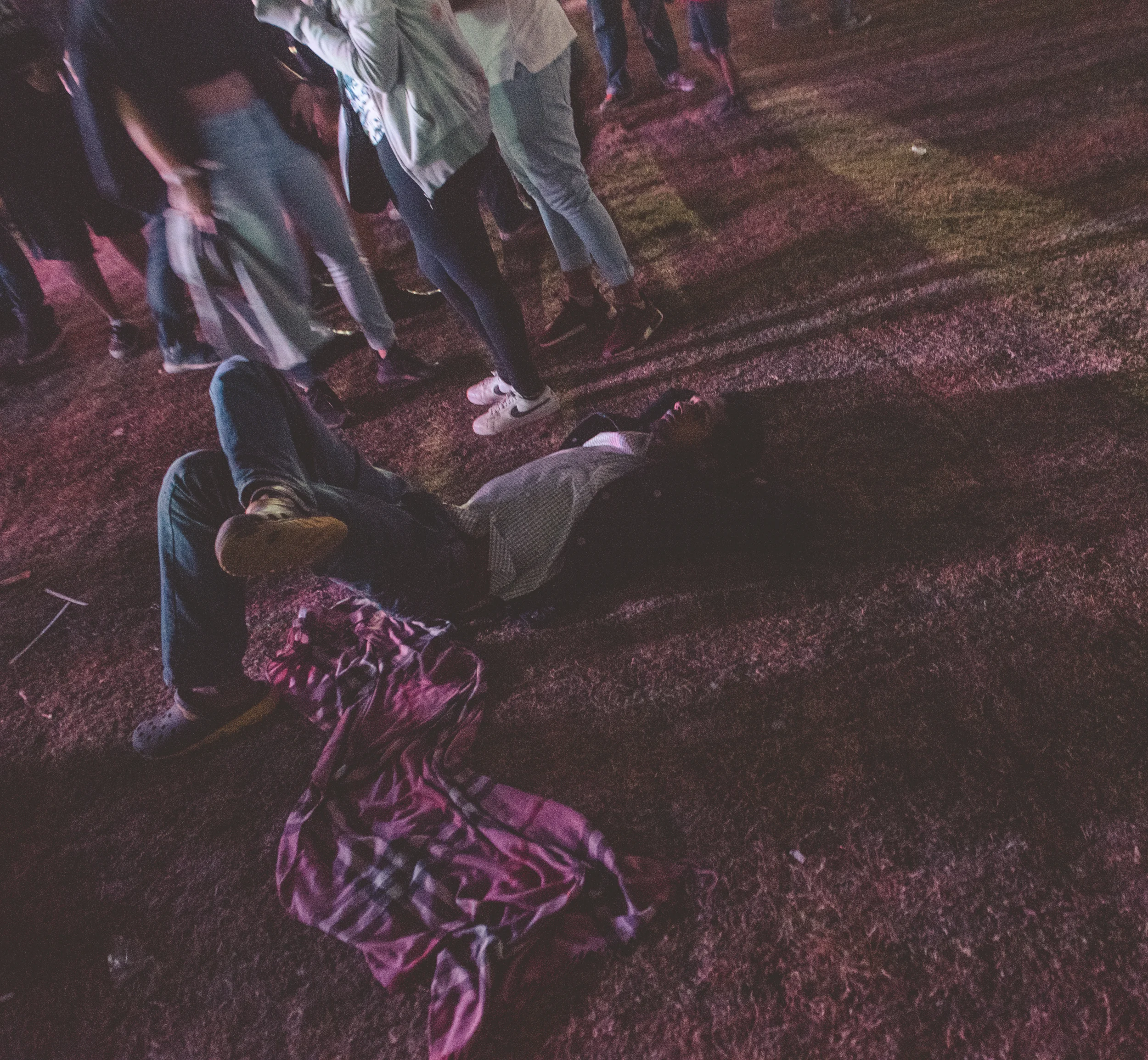 Photo - Prashin Jagger - NH7 2017-63.jpg