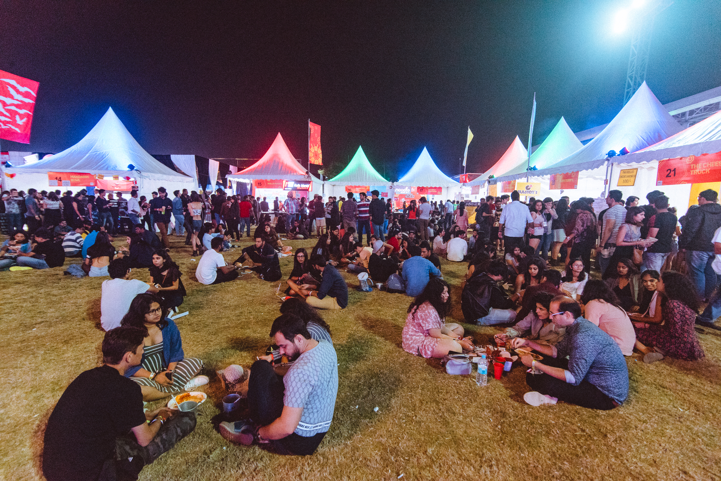 Photo - Prashin Jagger - NH7 2017-74.jpg