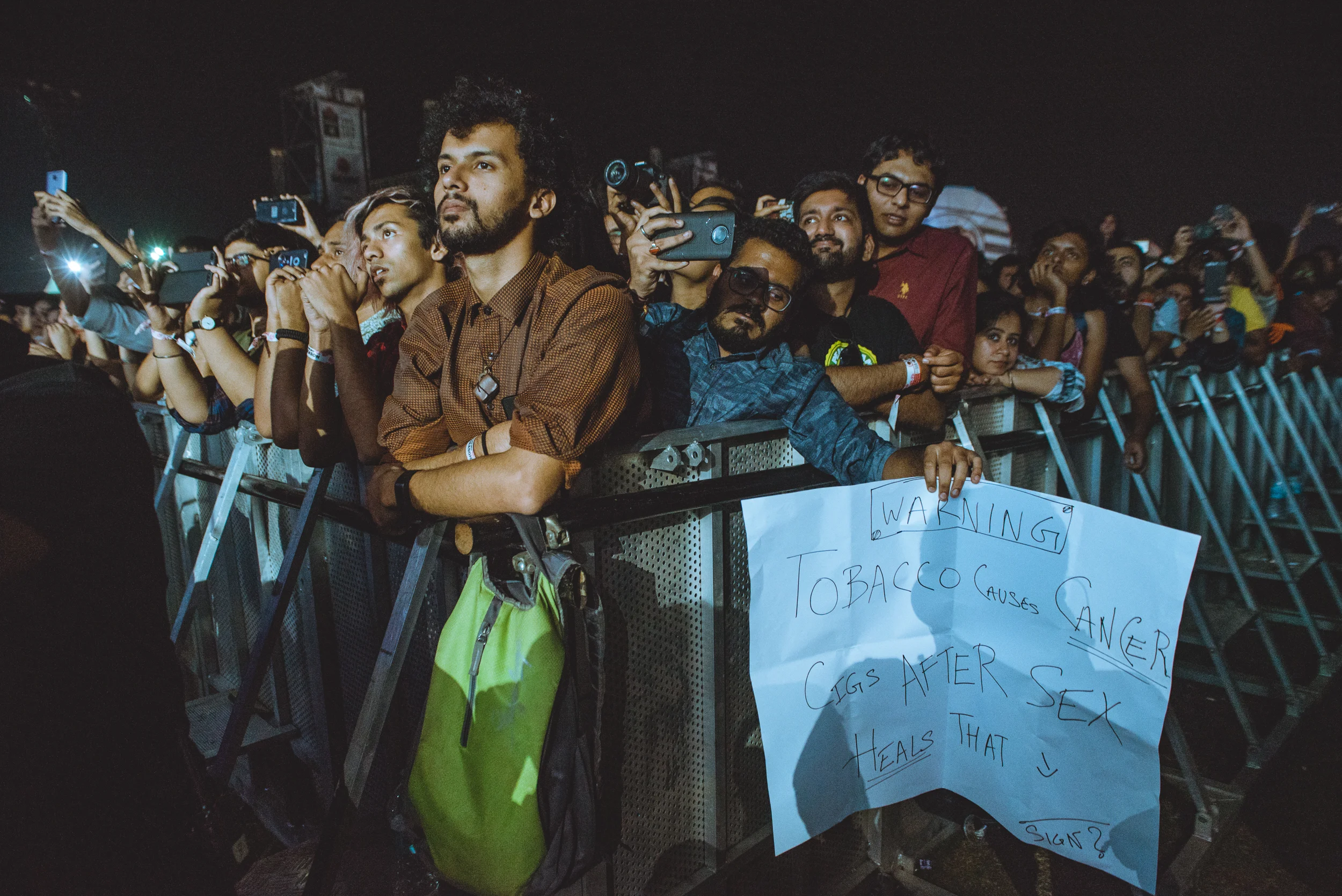 Photo - Prashin Jagger - NH7 2017-59.jpg