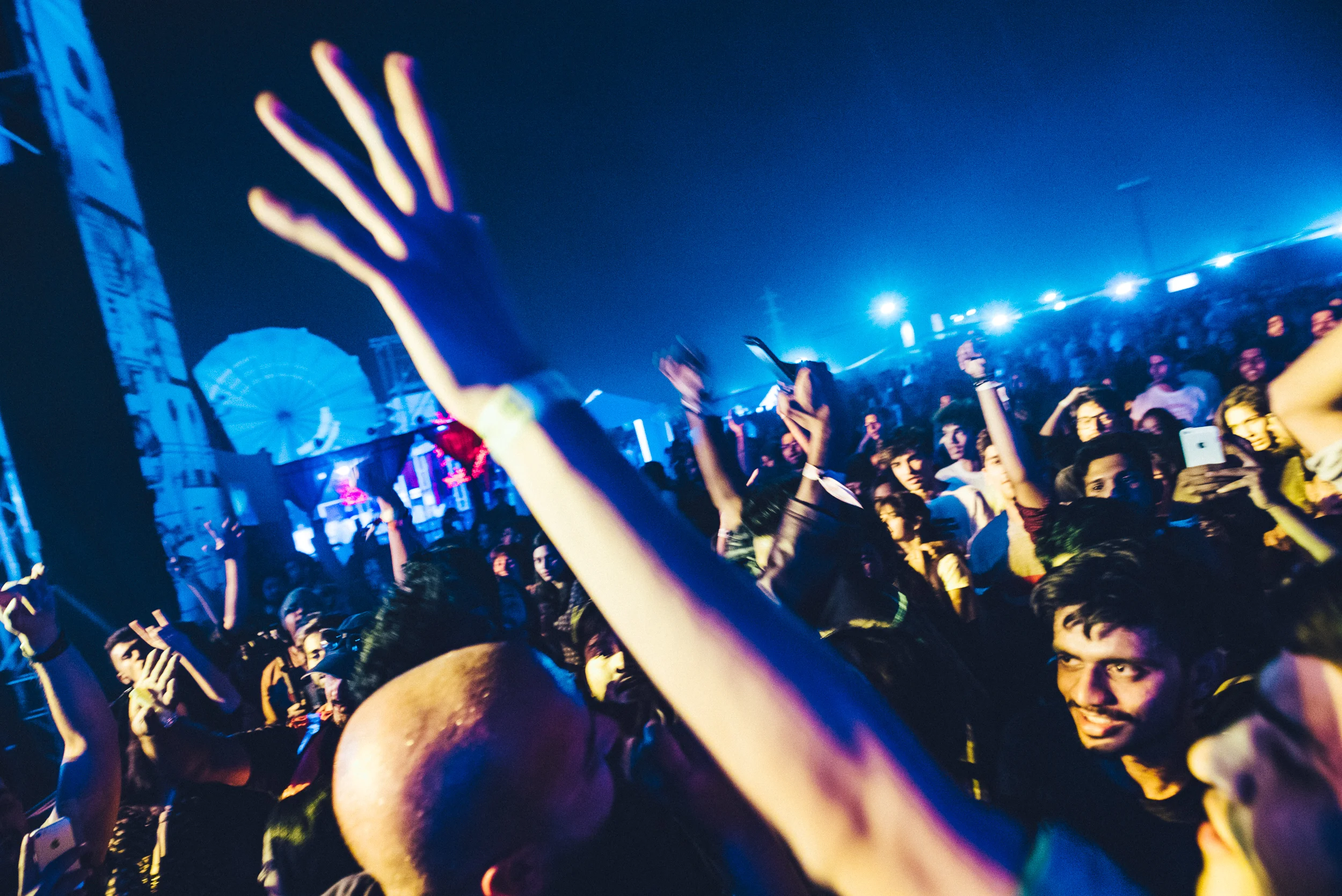 Photo - Prashin Jagger - NH7 2017-32.jpg