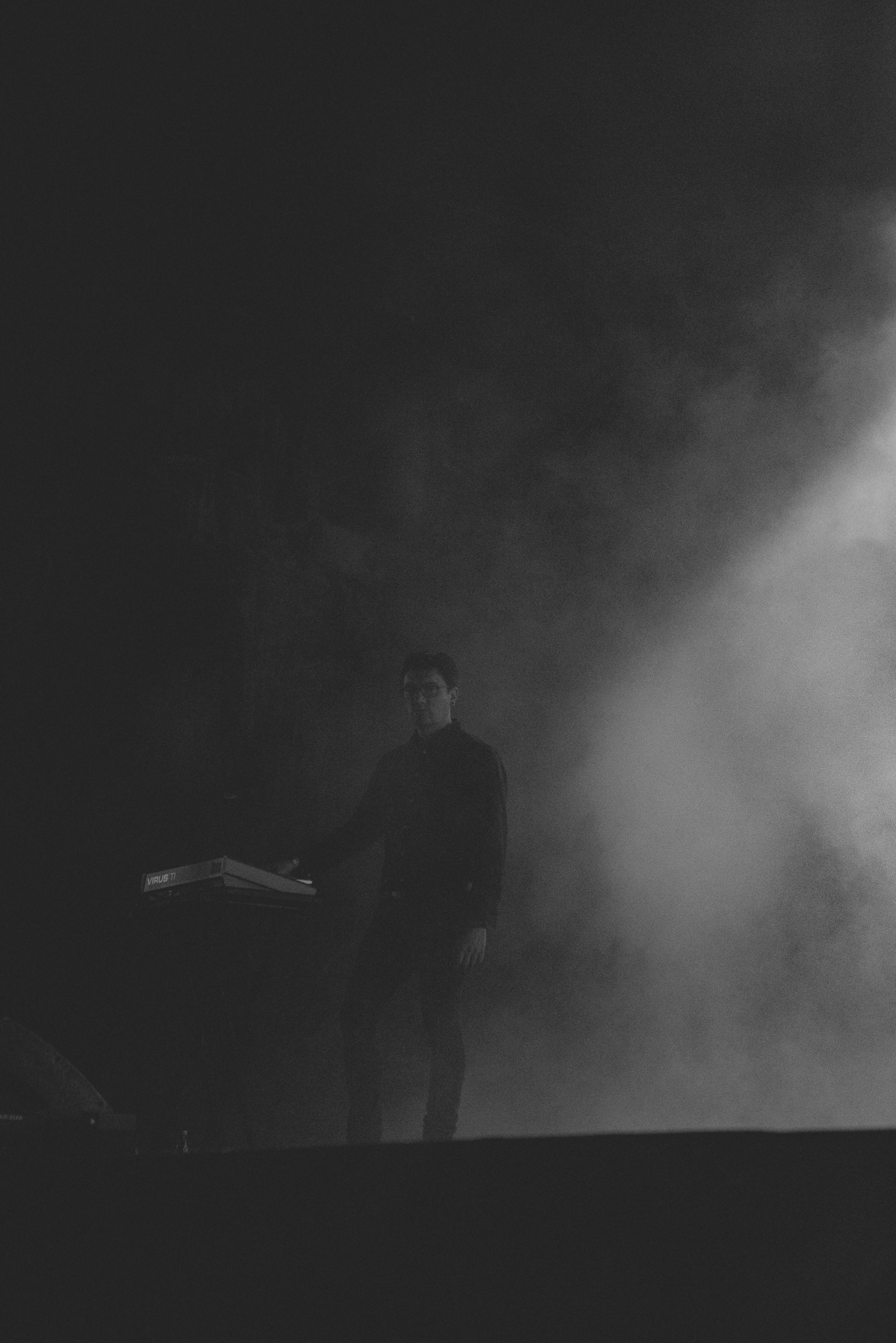 Photo - Prashin Jagger - NH7 2017-62.jpg